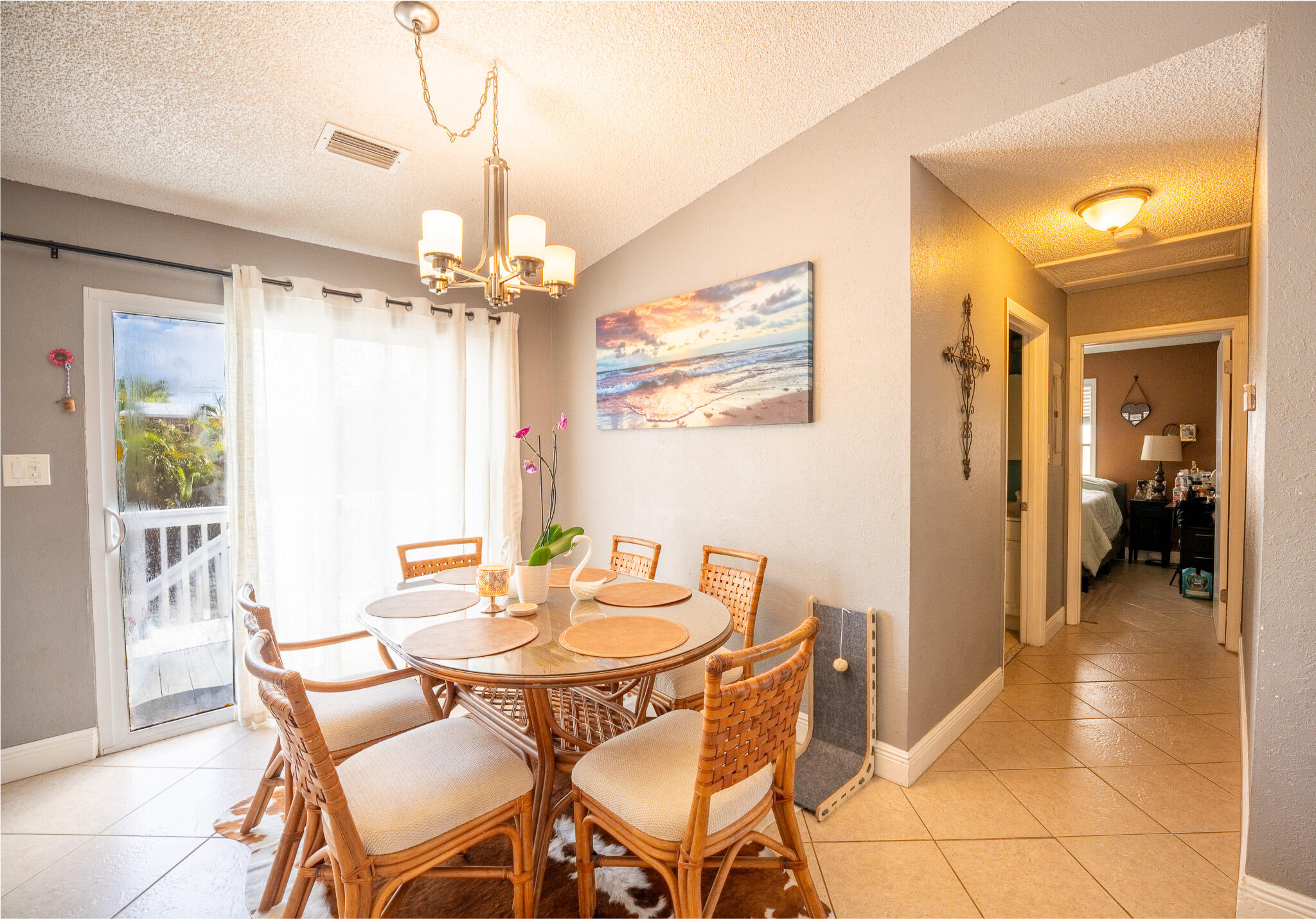 27147 Dolphin Road Property Photo 6