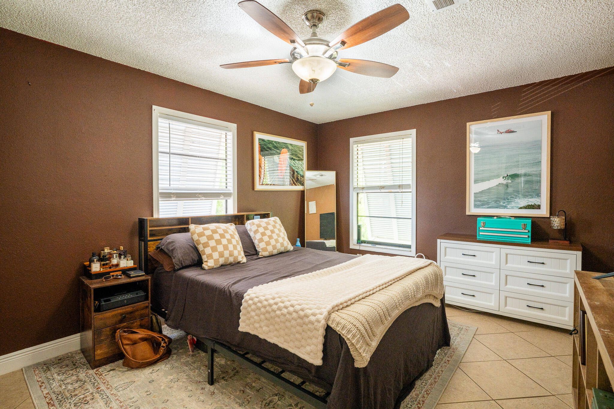 27147 Dolphin Road Property Photo 10