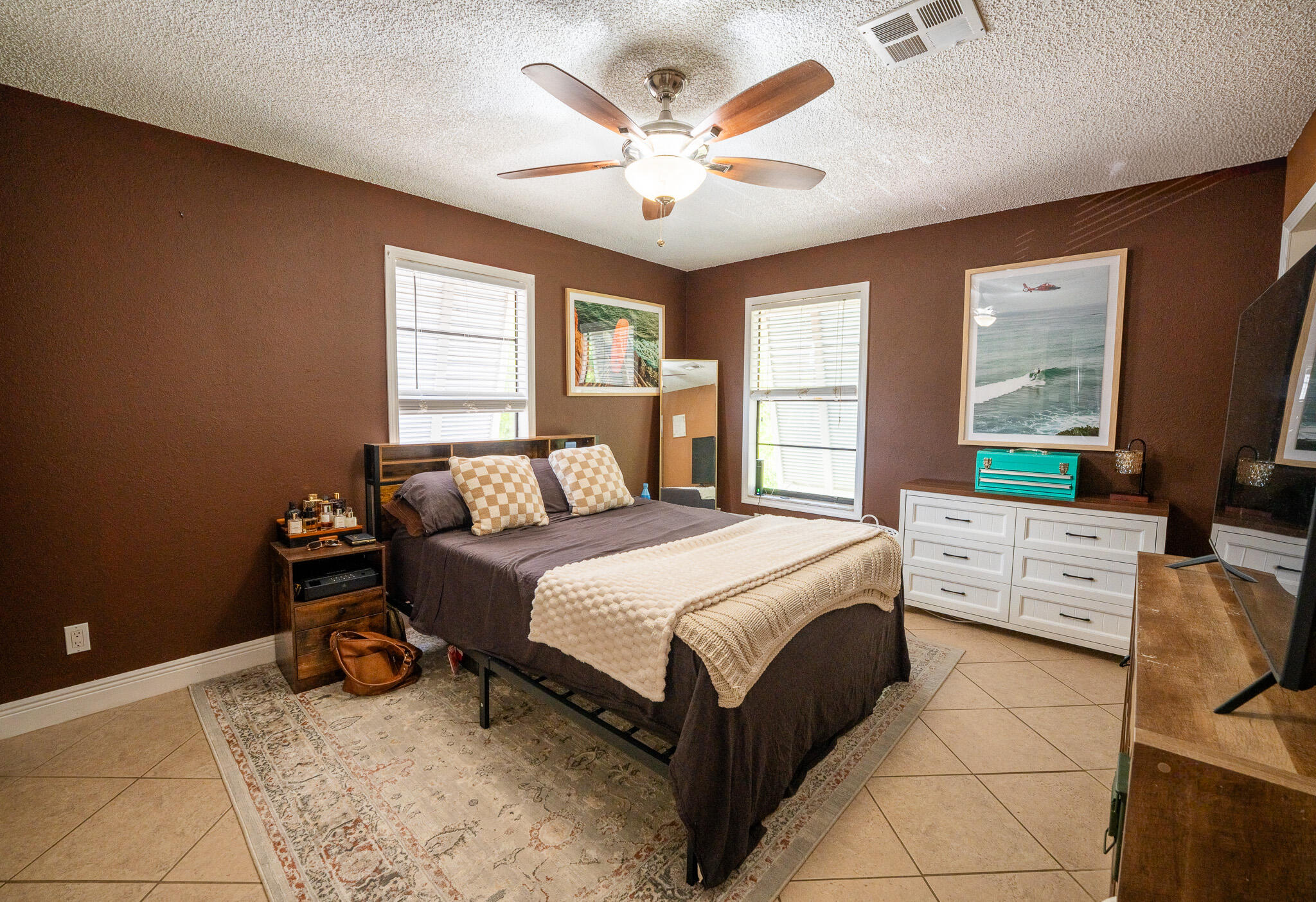 27147 Dolphin Road Property Photo 11