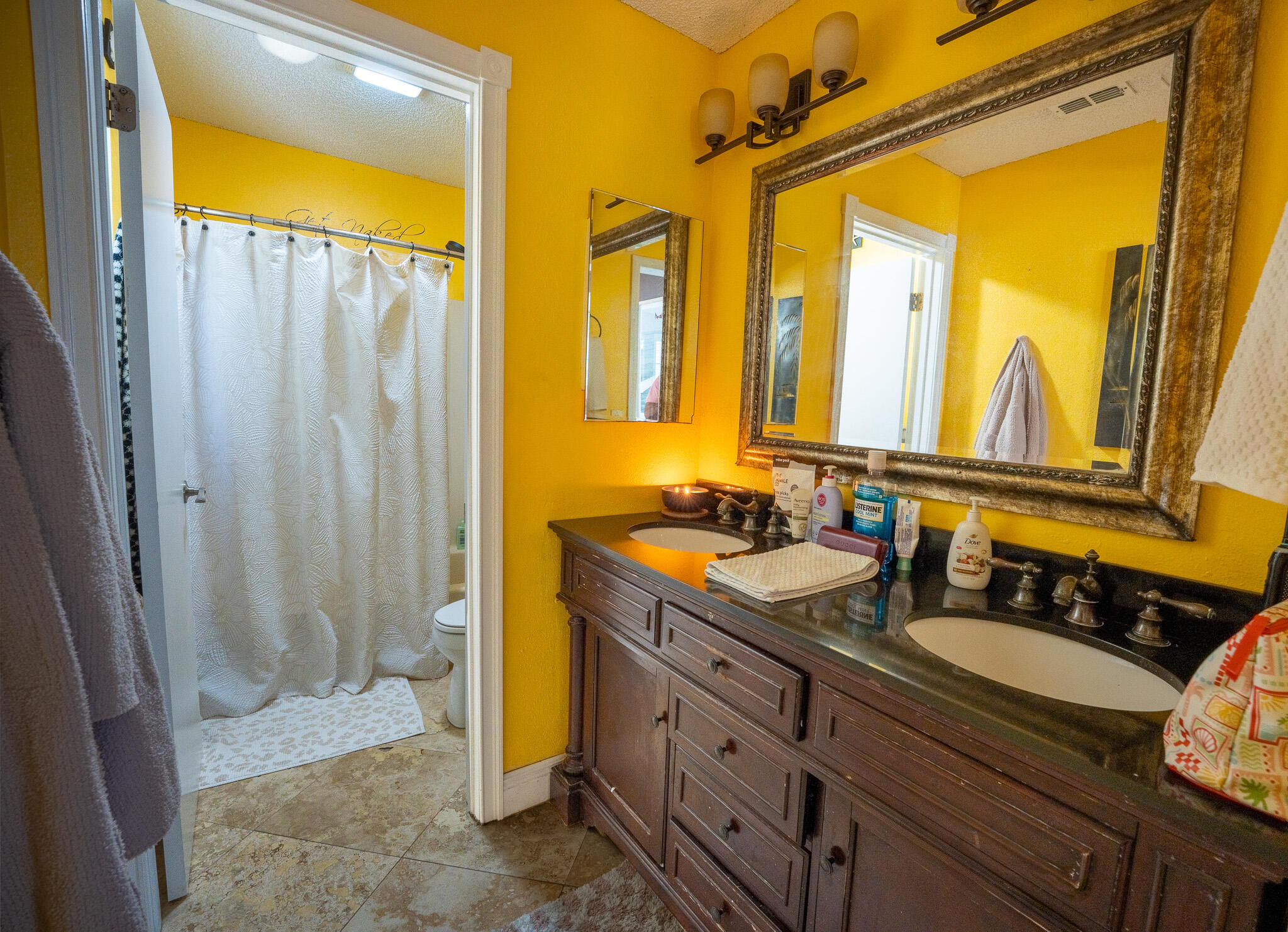 27147 Dolphin Road Property Photo 12