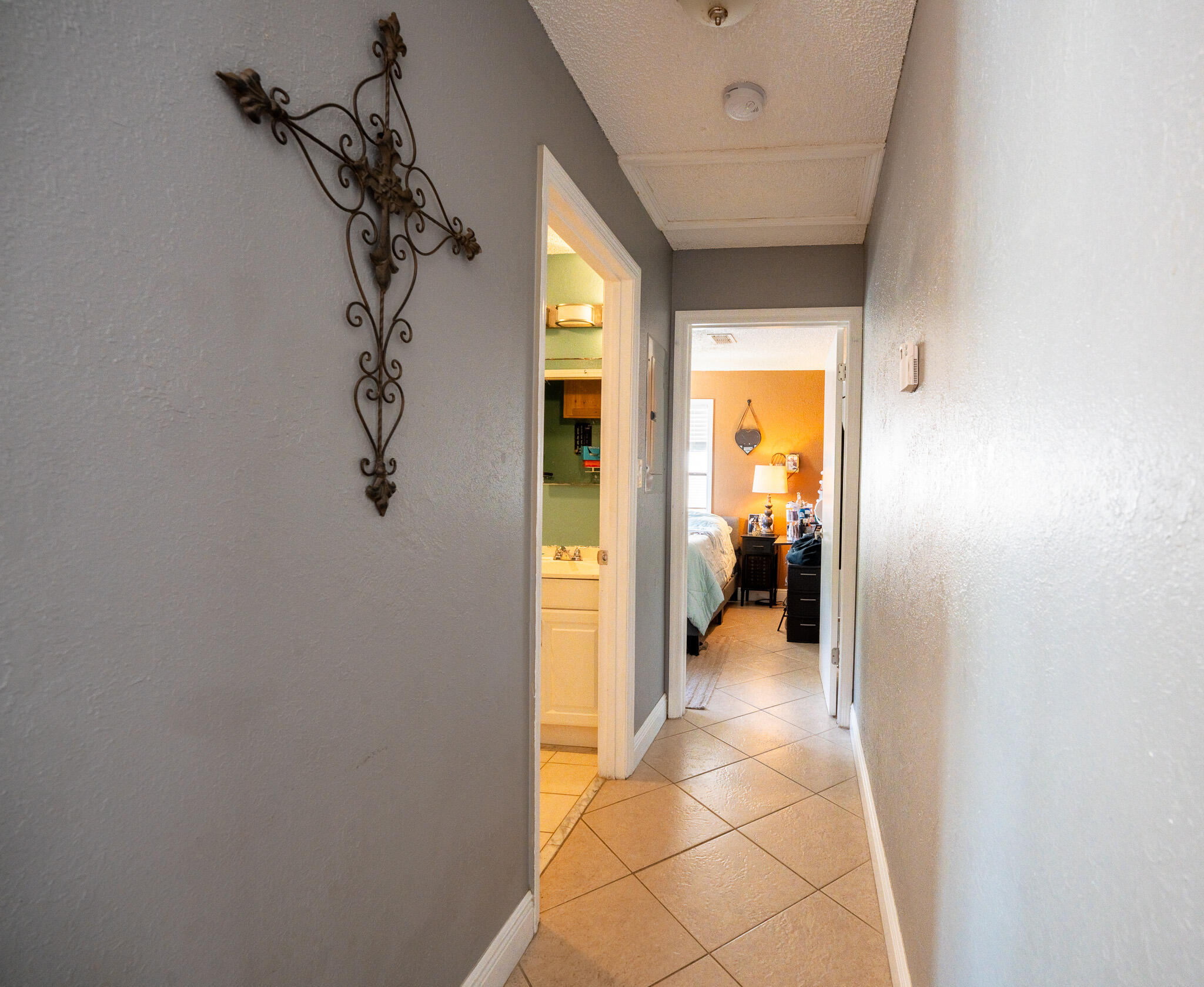 27147 Dolphin Road Property Photo 14