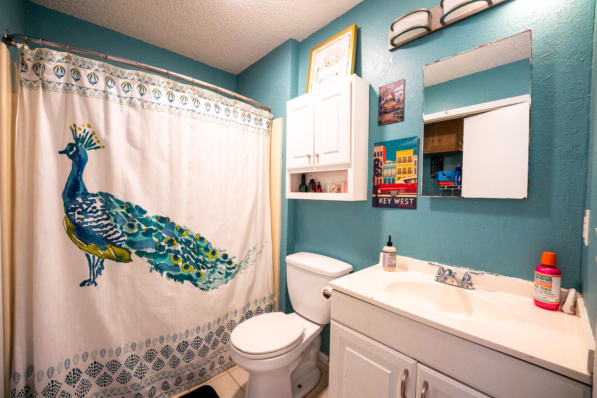 27147 Dolphin Road Property Photo 16