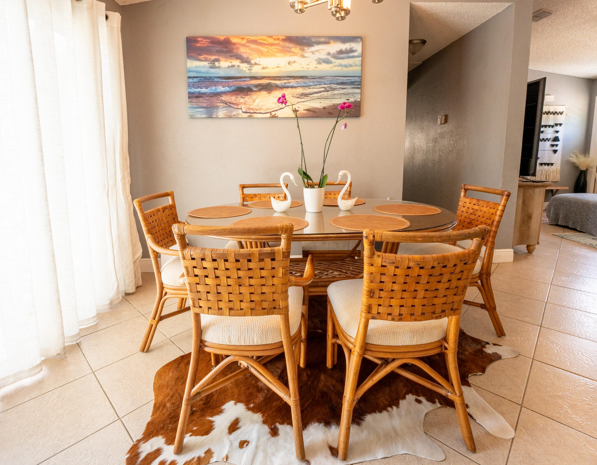 27147 Dolphin Road Property Photo 18