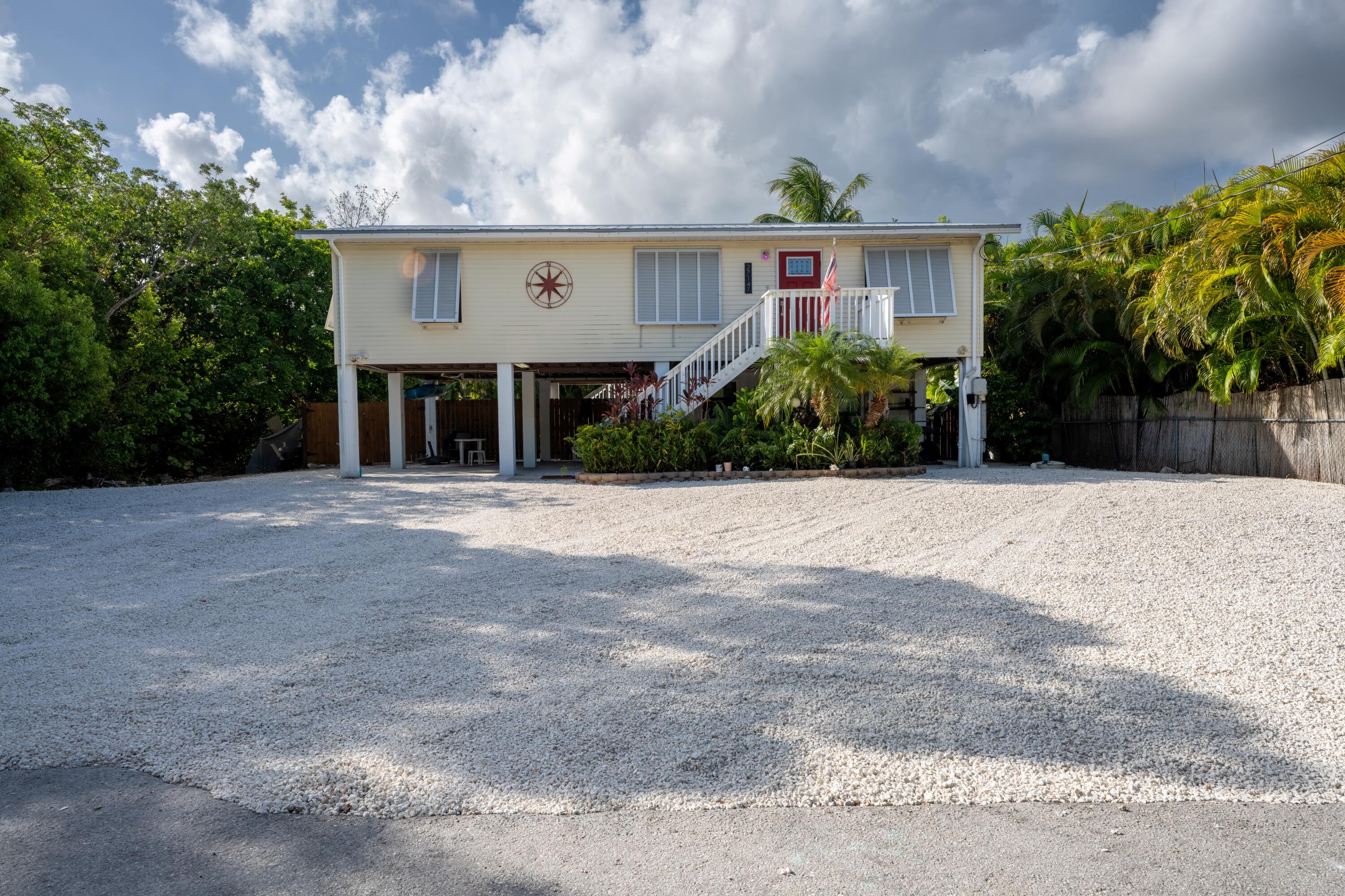 27147 Dolphin Road Property Photo 19