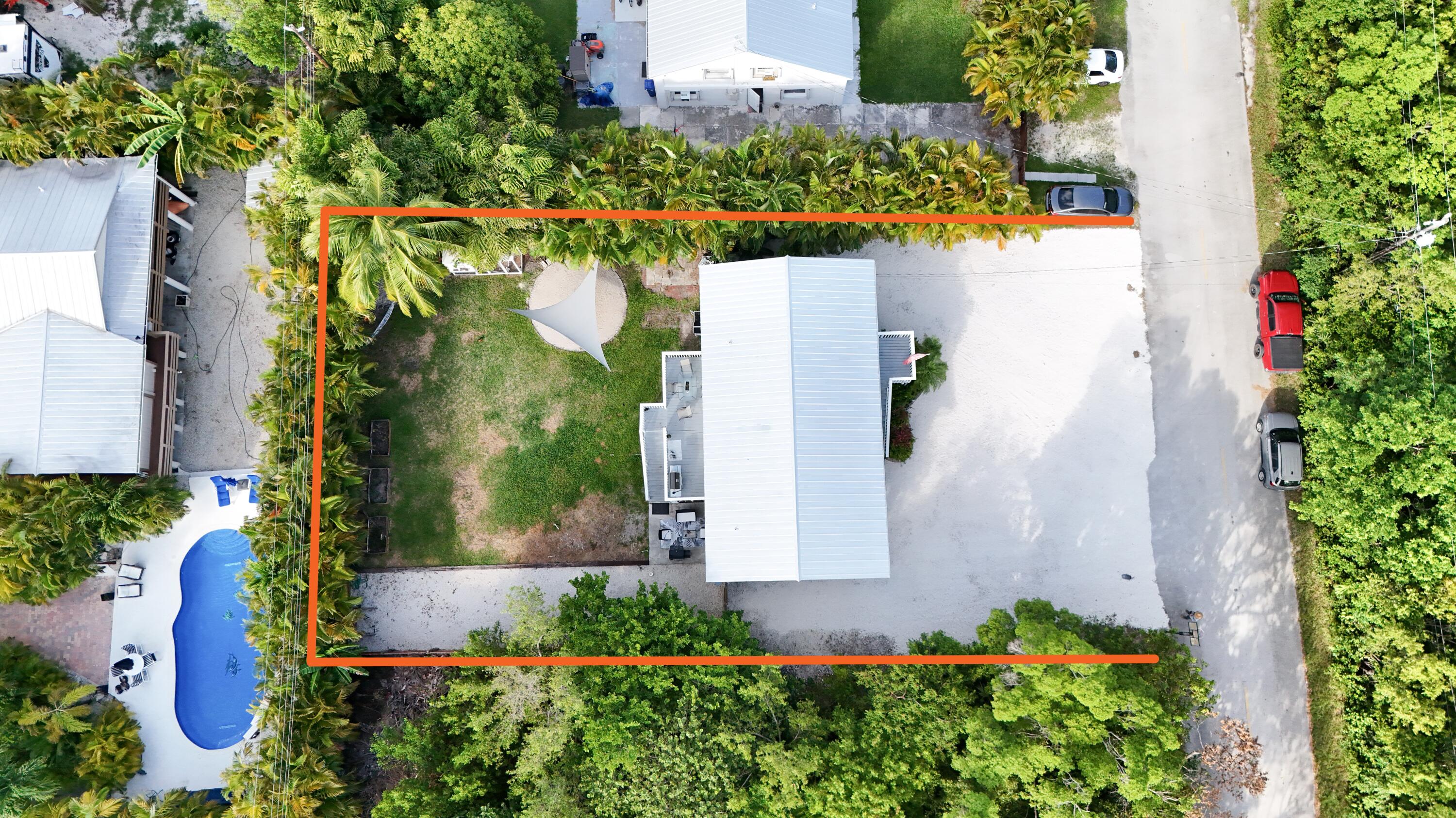 27147 Dolphin Road Property Photo 20