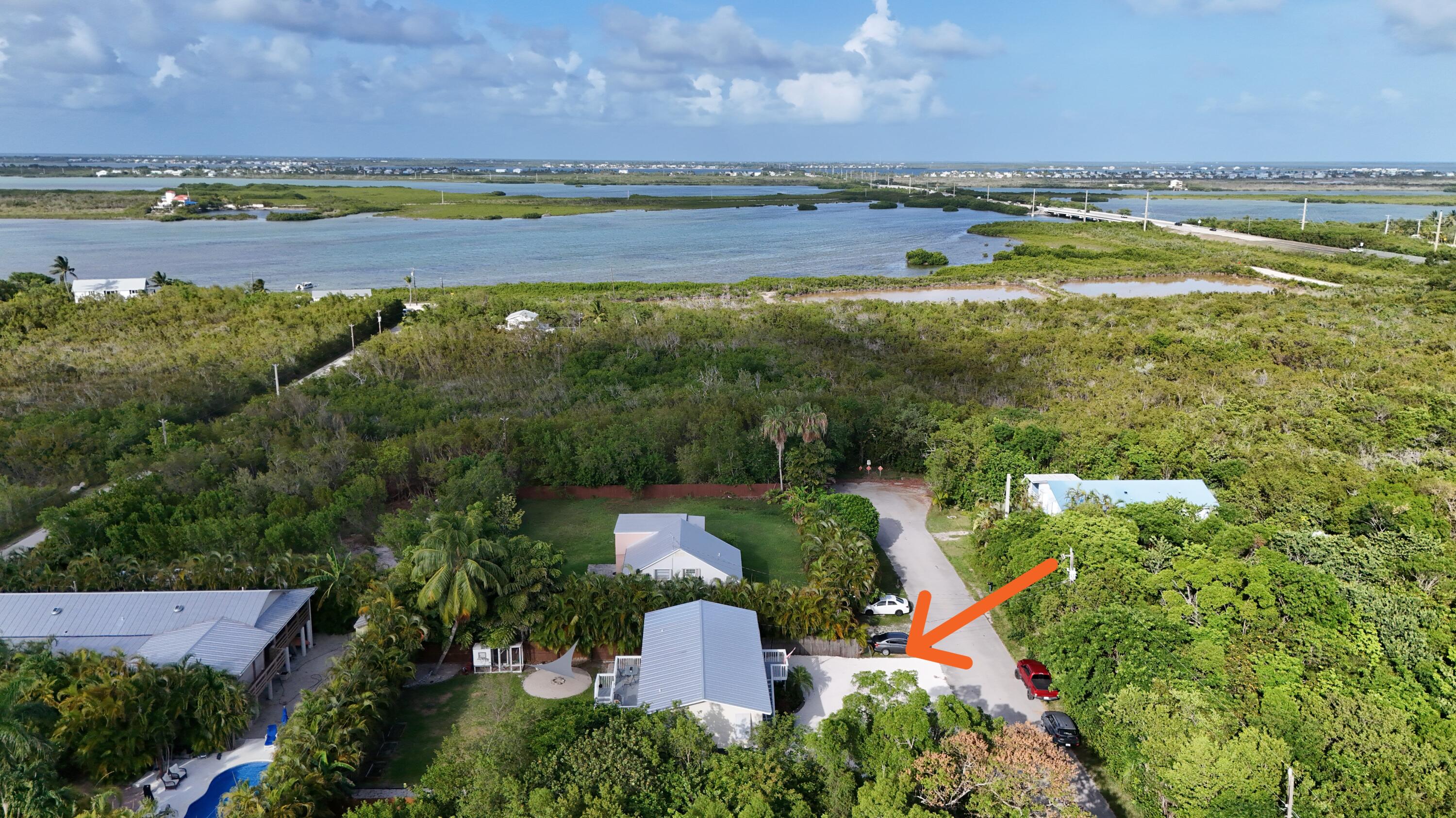 27147 Dolphin Road Property Photo 21