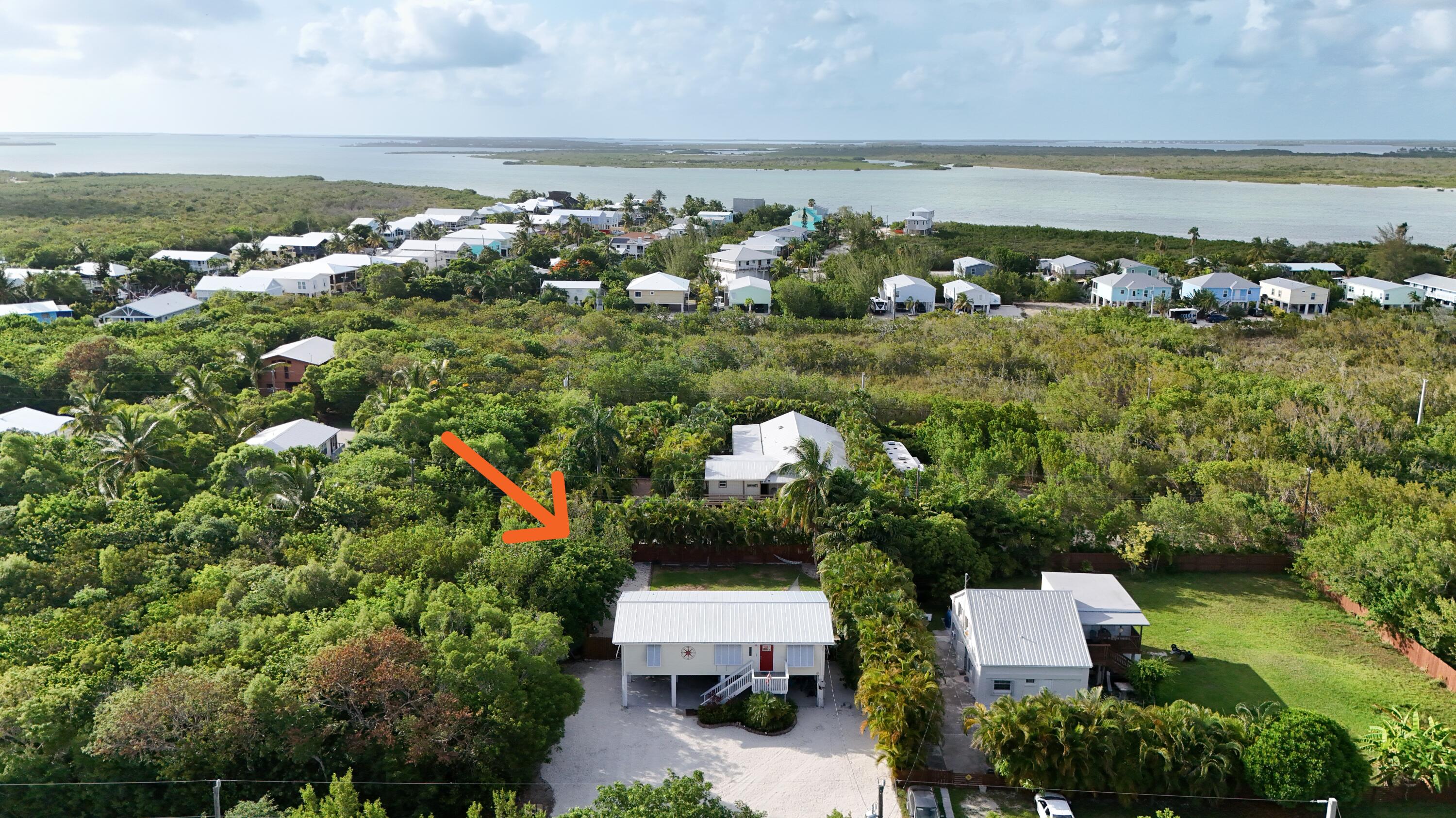 27147 Dolphin Road Property Photo 22