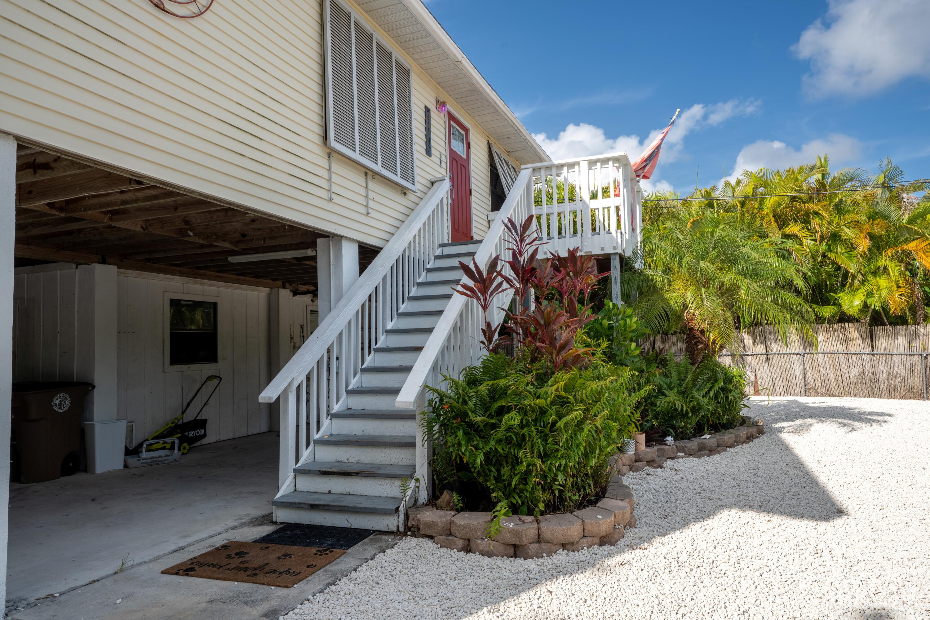 27147 Dolphin Road Property Photo 23