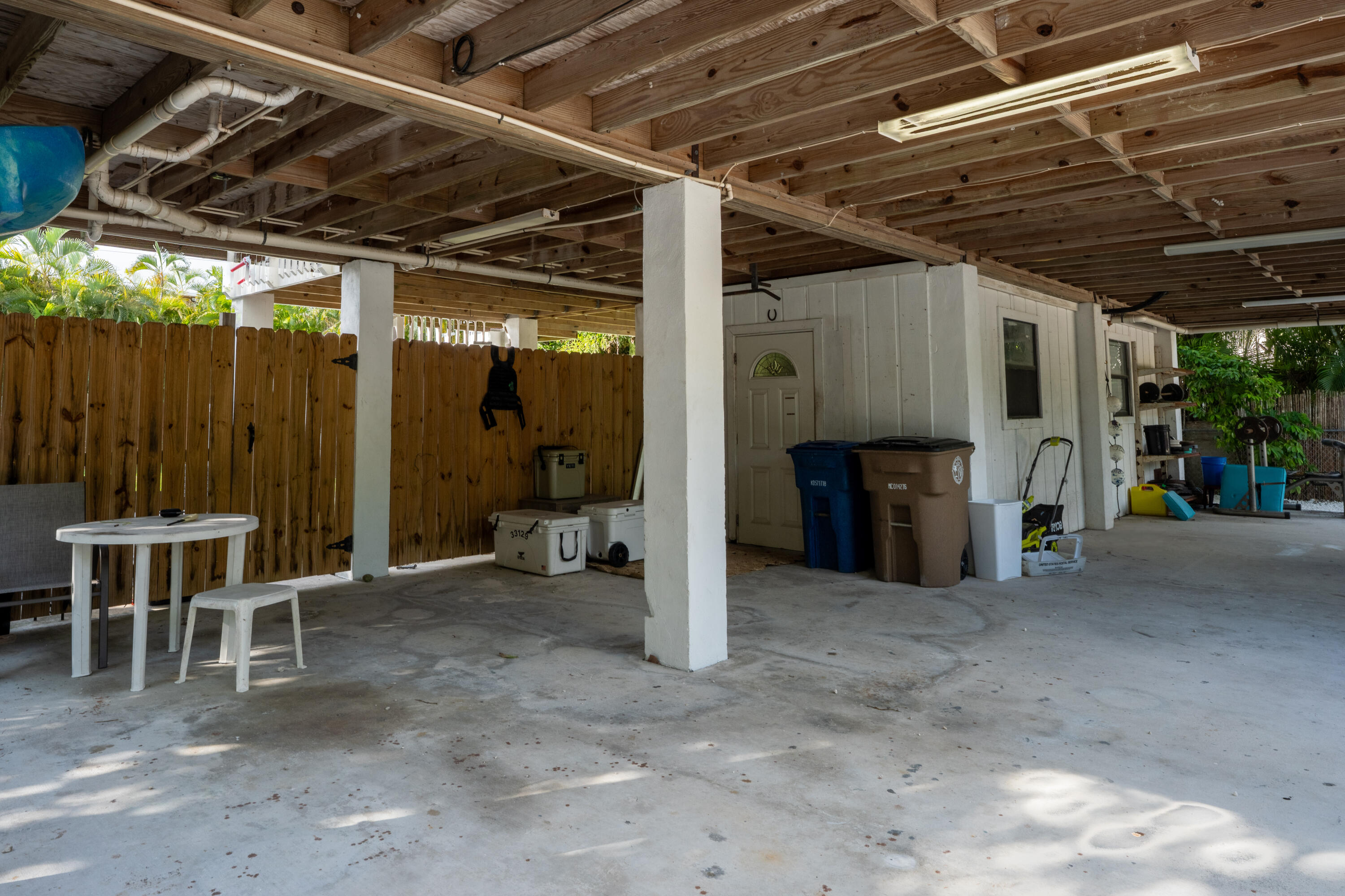 27147 Dolphin Road Property Photo 24