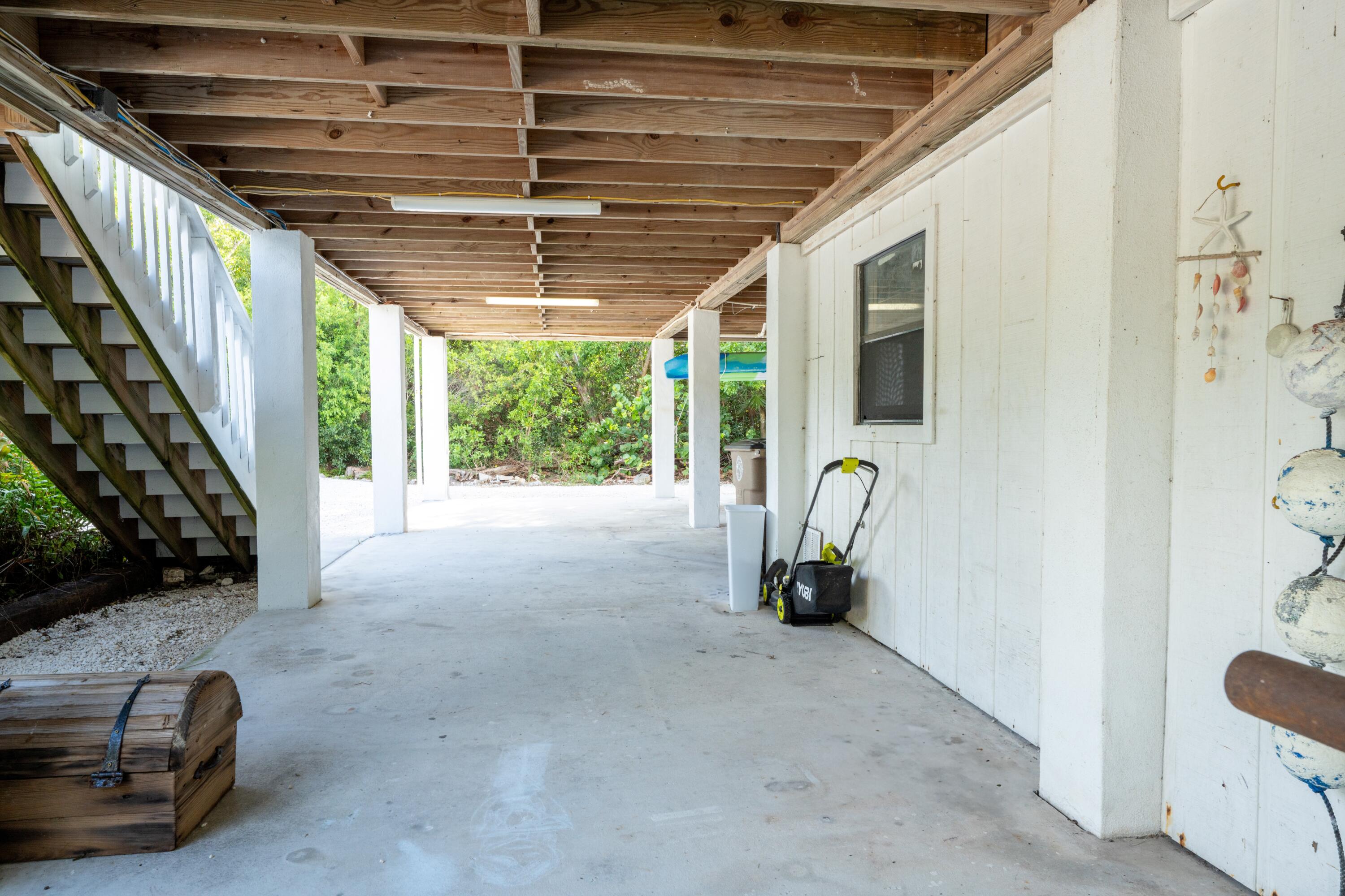 27147 Dolphin Road Property Photo 25