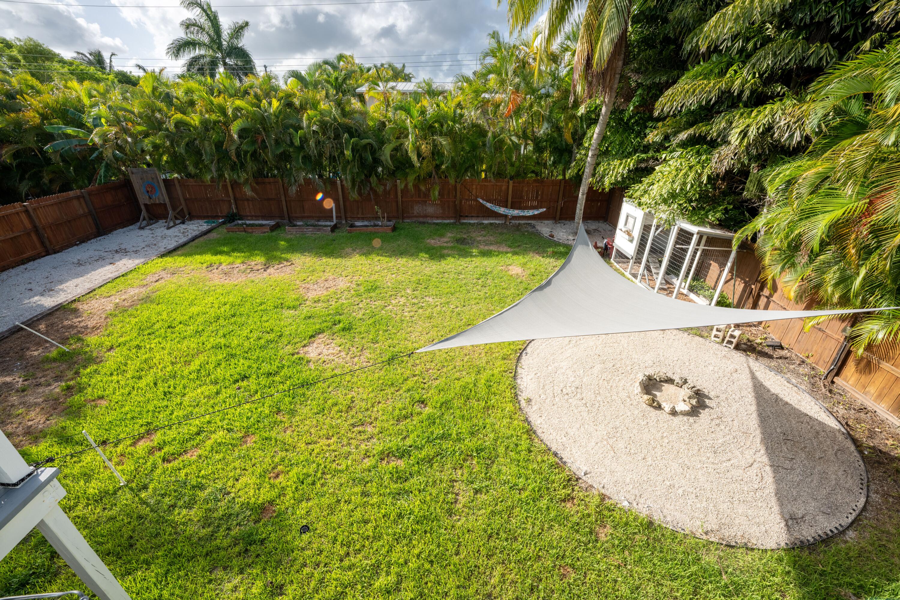 27147 Dolphin Road Property Photo 26