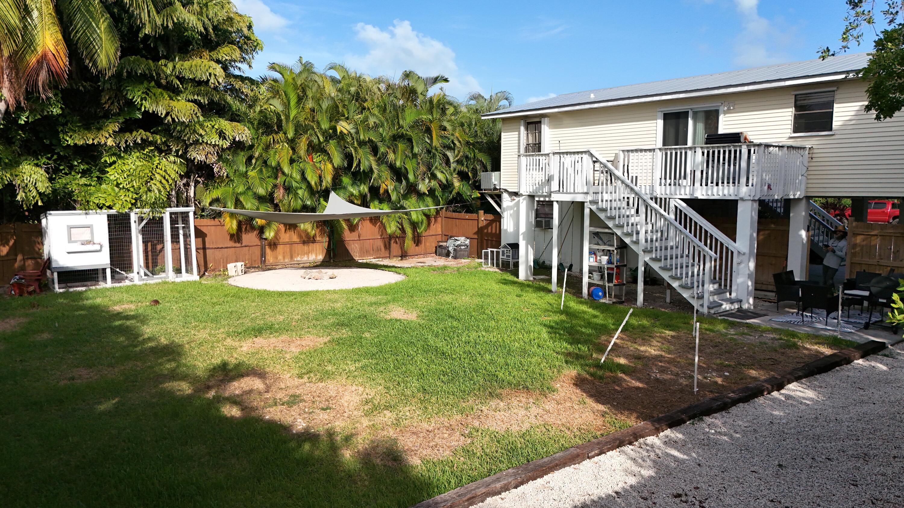 27147 Dolphin Road Property Photo 28