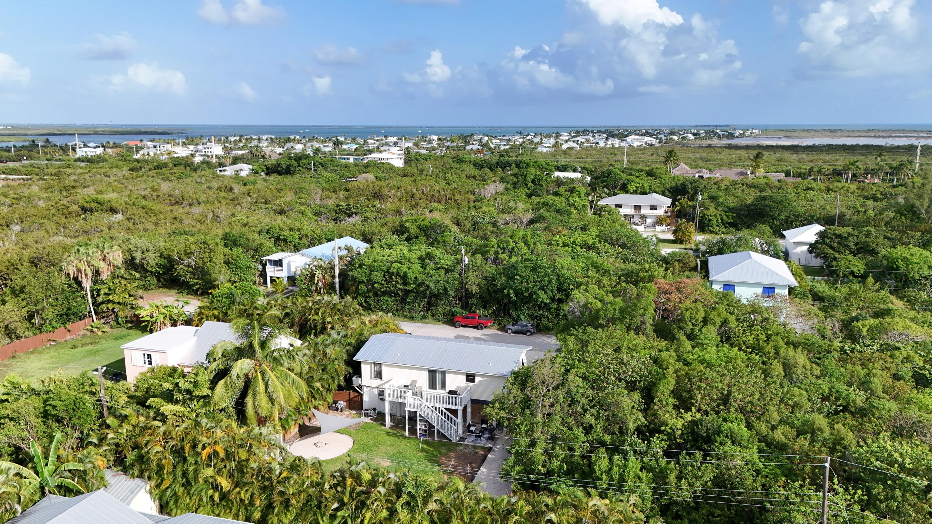 27147 Dolphin Road Property Photo 30