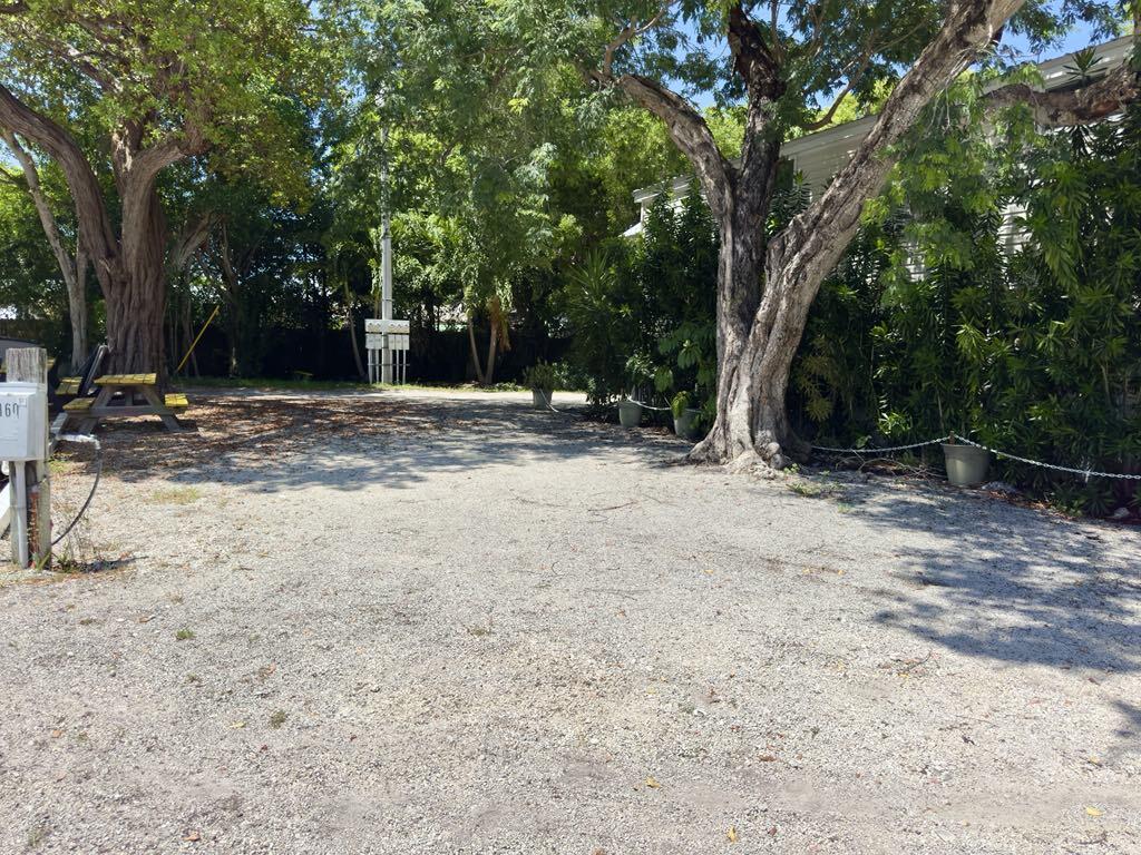 101551 Overseas Highway, 160 Property Photo 1