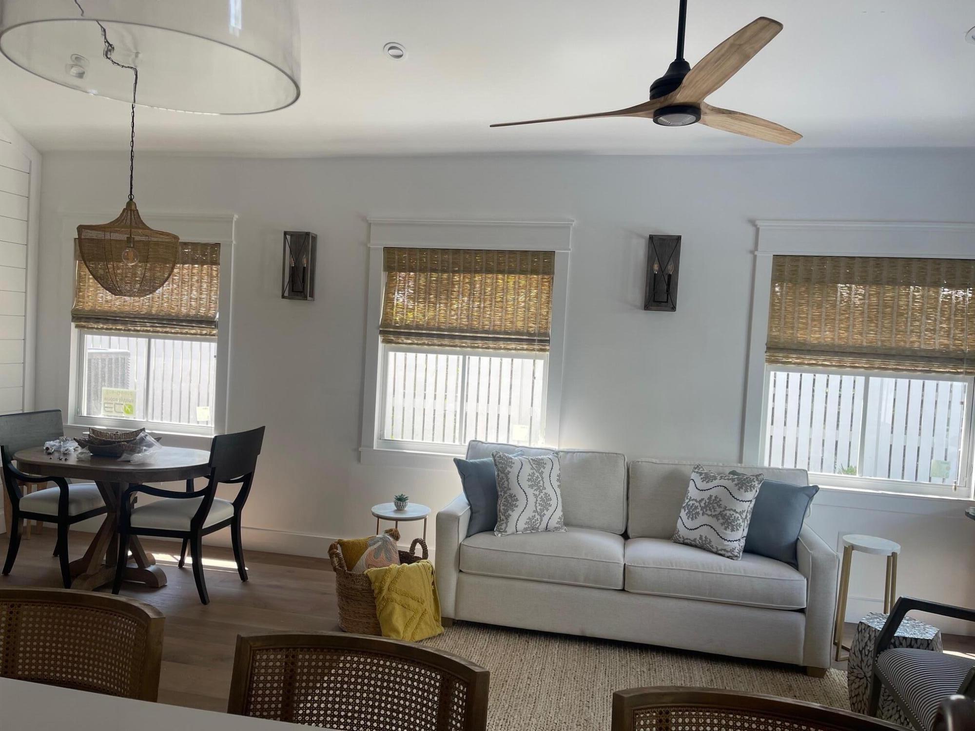1102 Pearl Street Property Photo 2