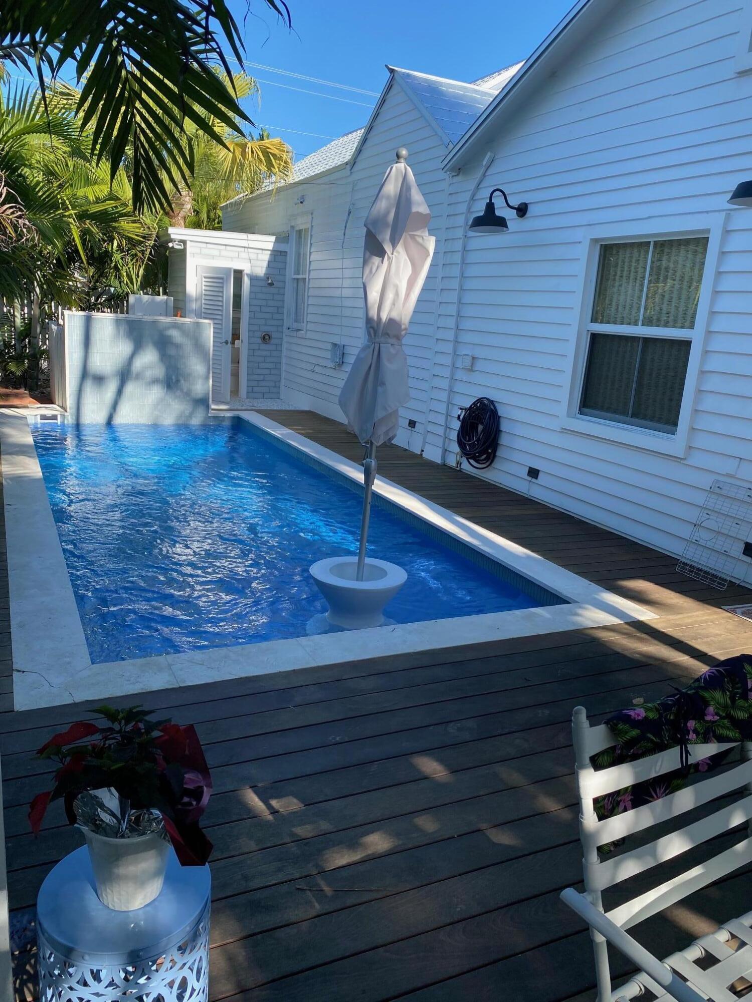 1102 Pearl Street Property Photo 15