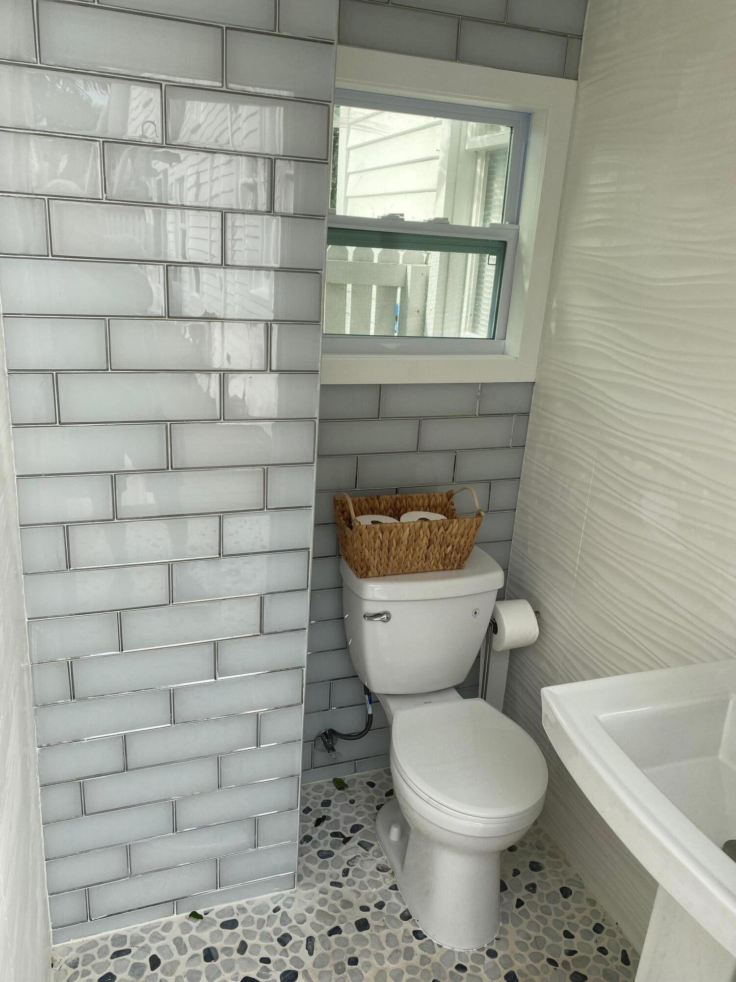 1102 Pearl Street Property Photo 17