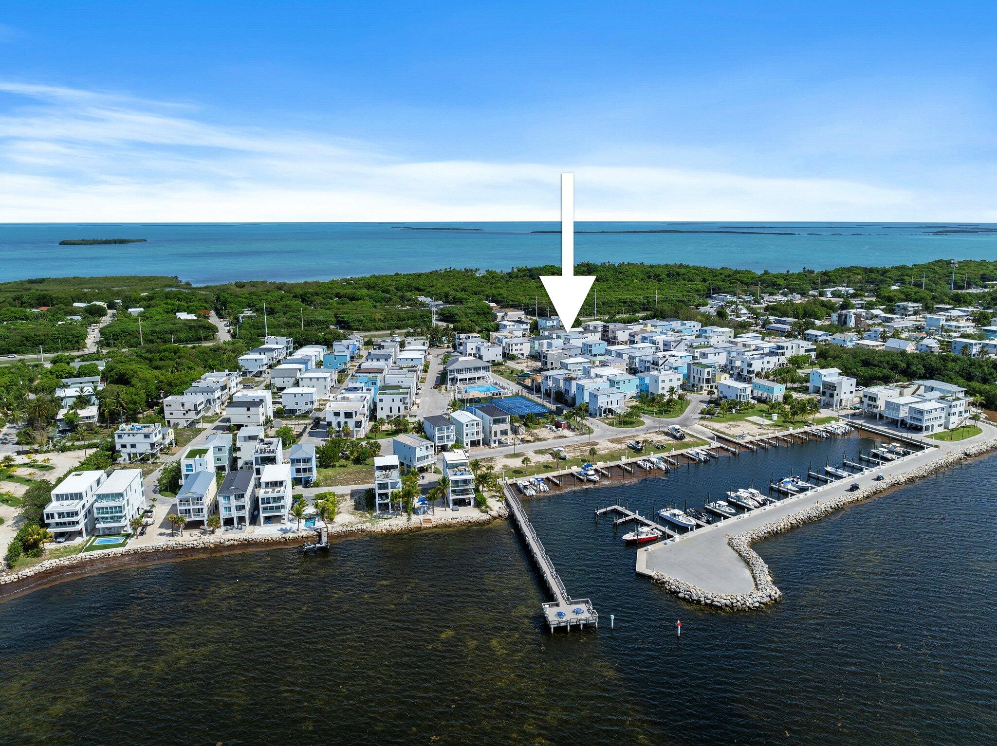 94825 Overseas Highway, 185 Property Photo 1