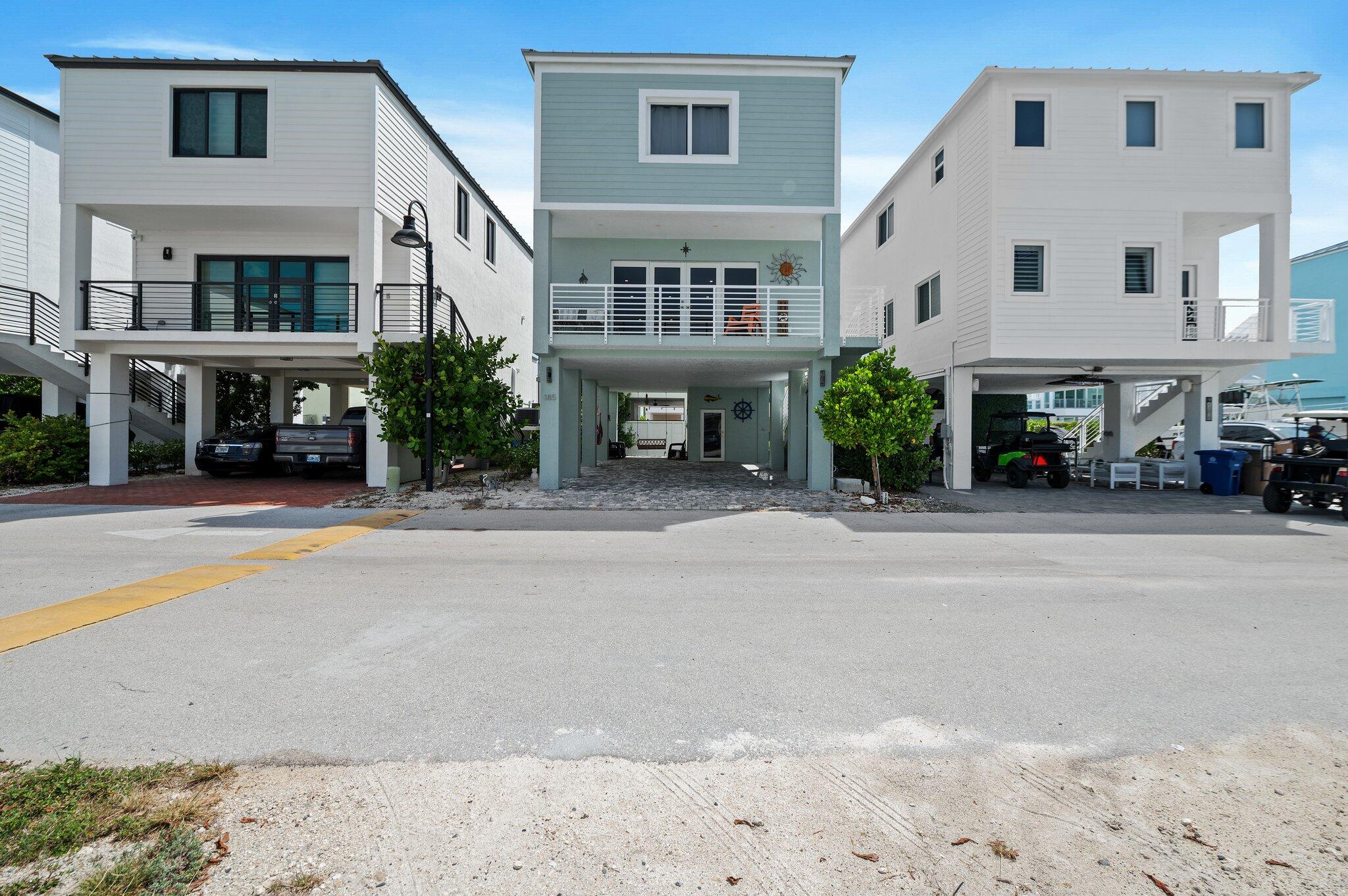 94825 Overseas Highway, 185 Property Photo 2