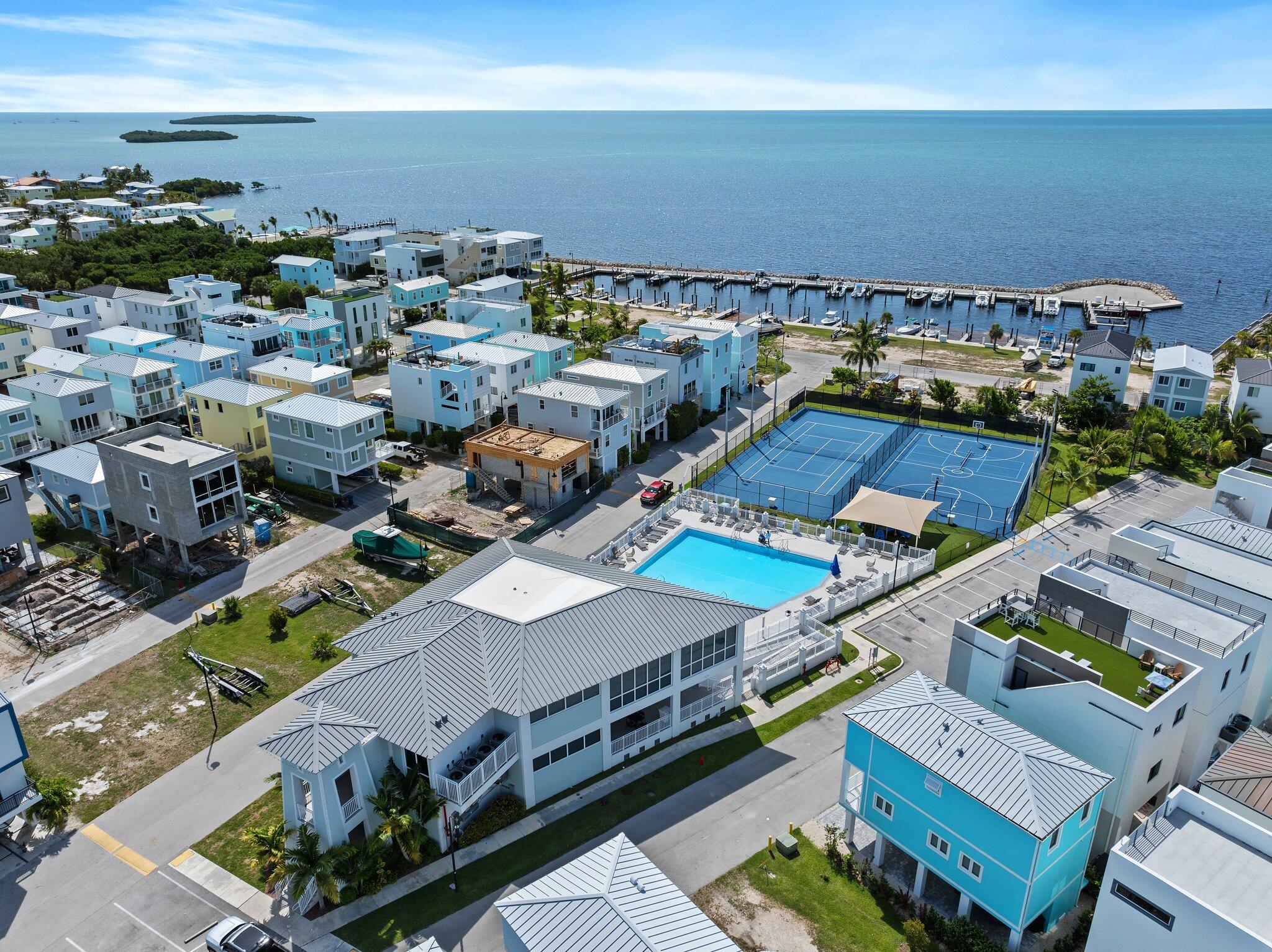 94825 Overseas Highway, 185 Property Photo 10