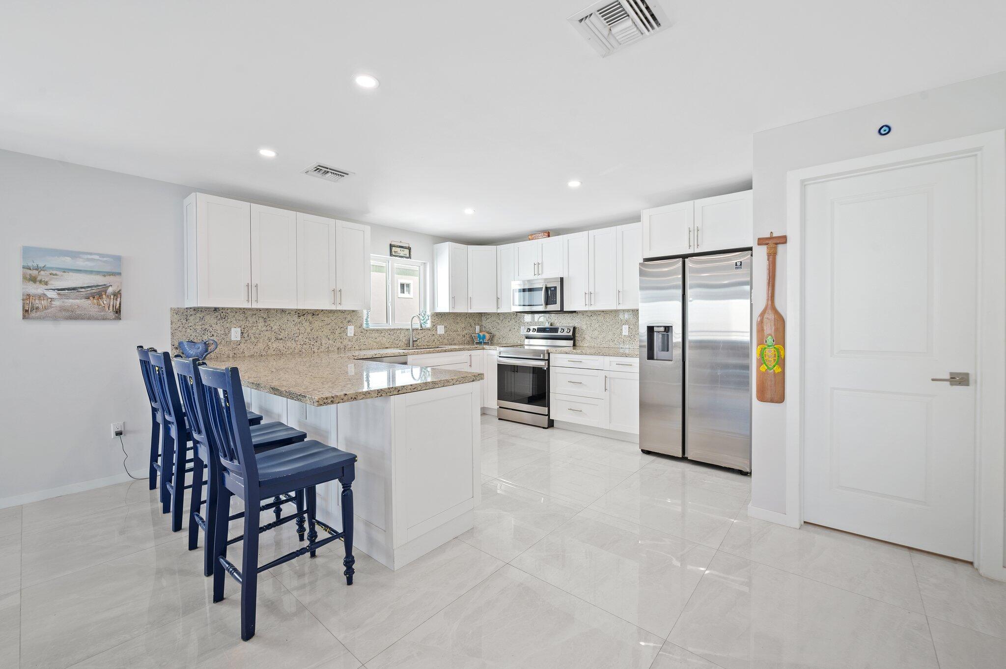 94825 Overseas Highway, 185 Property Photo 13