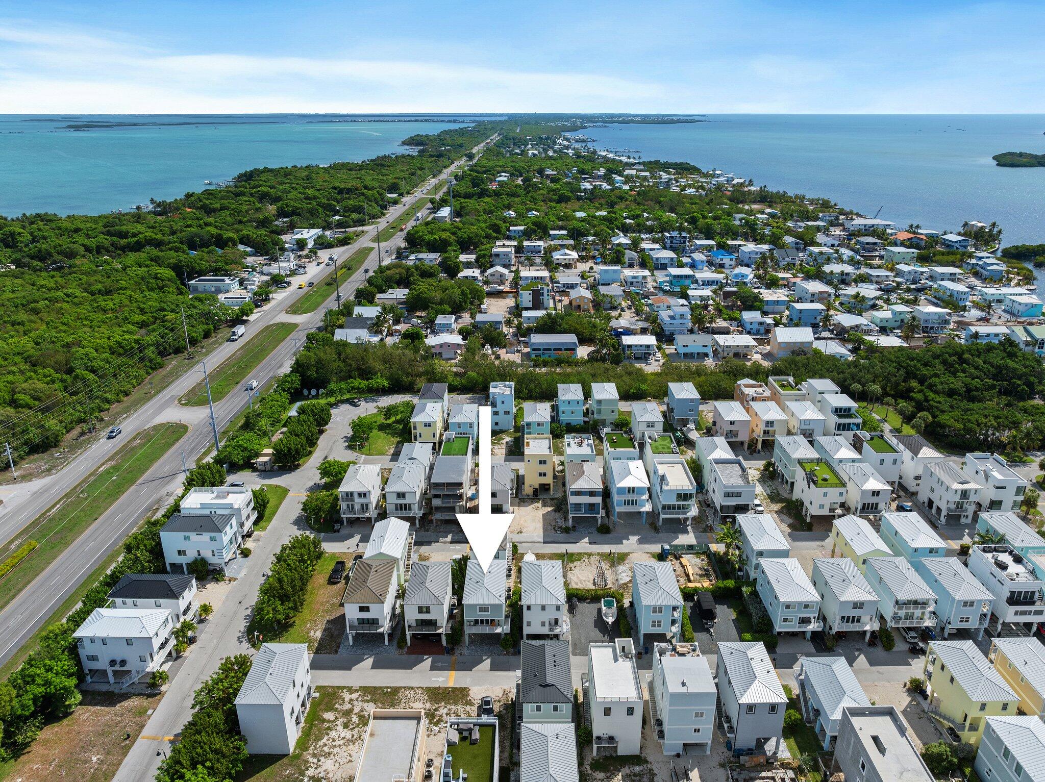 94825 Overseas Highway, 185 Property Photo 14