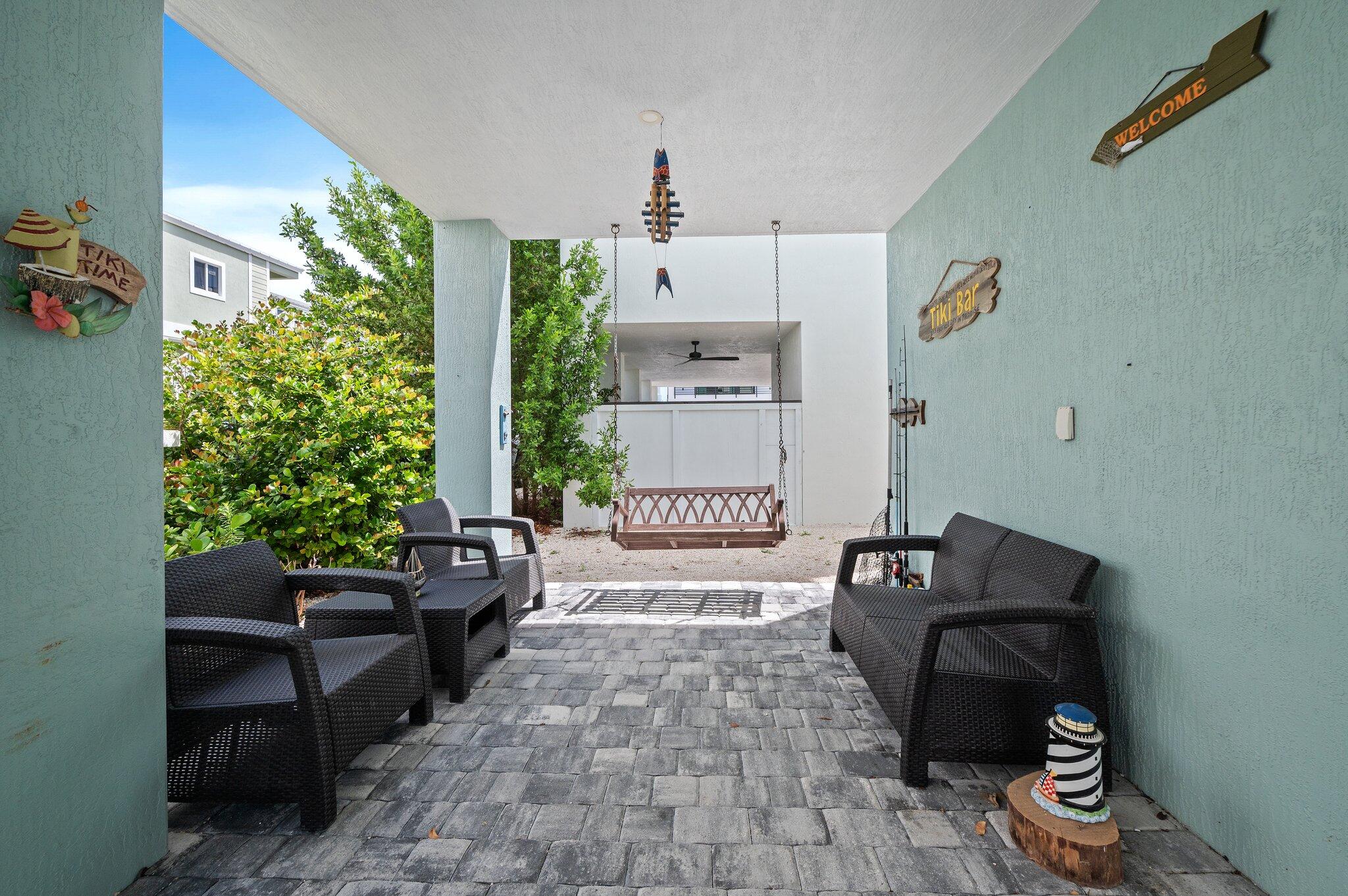 94825 Overseas Highway, 185 Property Photo 17