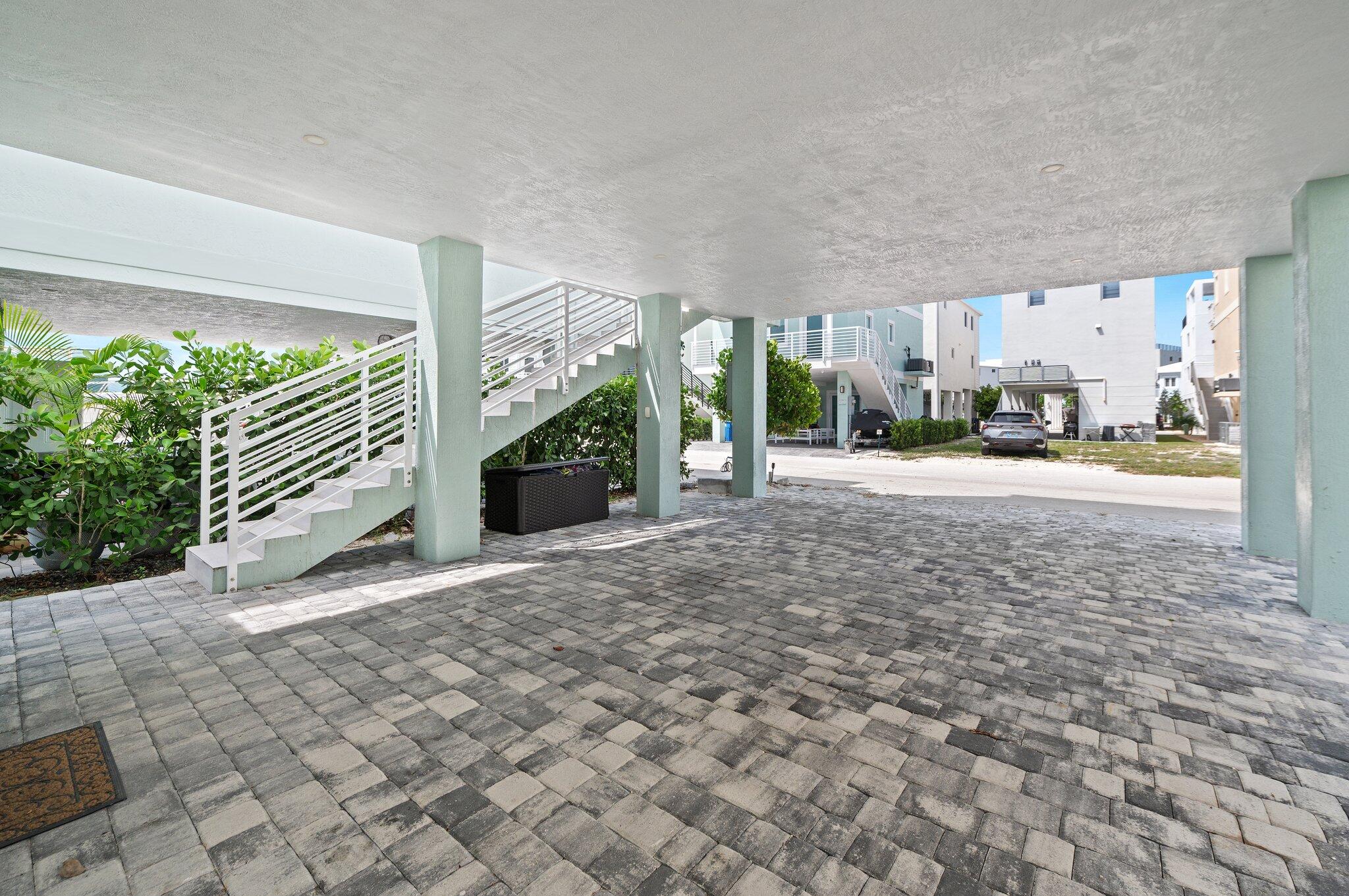 94825 Overseas Highway, 185 Property Photo 18
