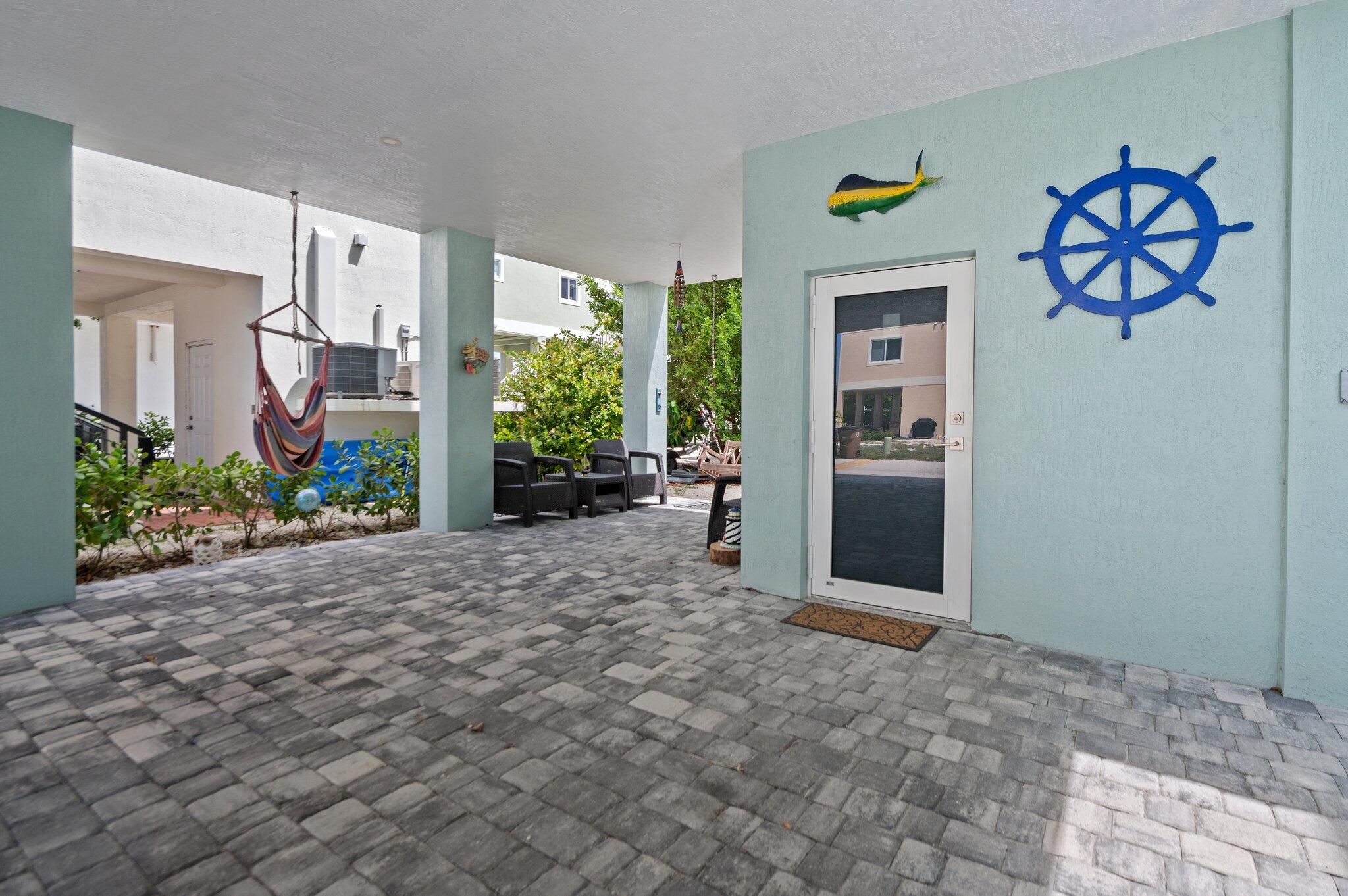 94825 Overseas Highway, 185 Property Photo 19