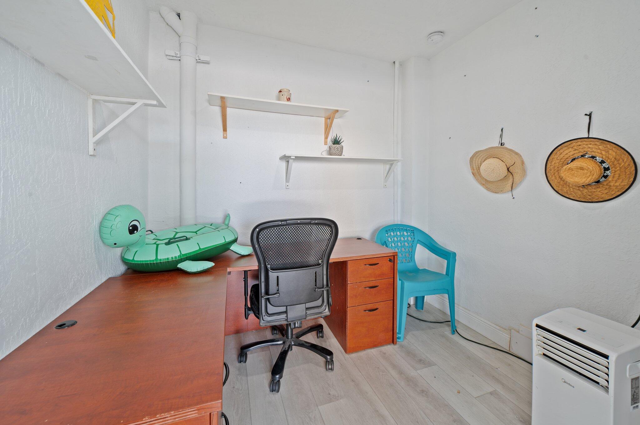 94825 Overseas Highway, 185 Property Photo 20