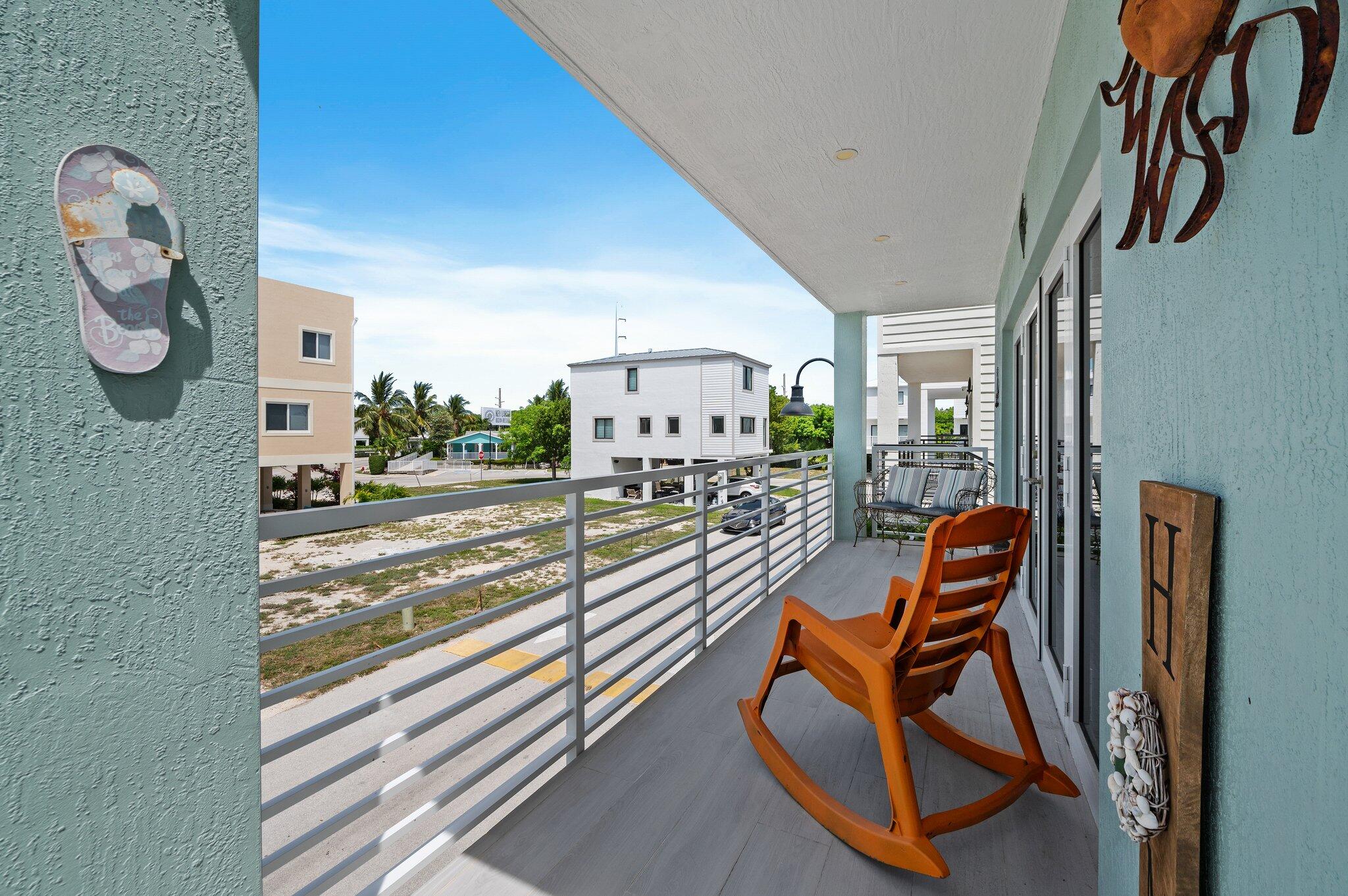 94825 Overseas Highway, 185 Property Photo 22