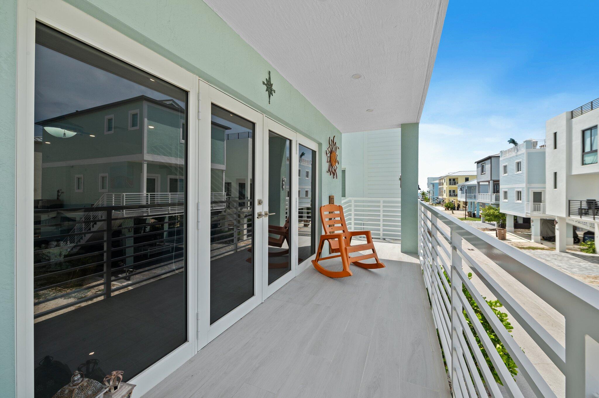 94825 Overseas Highway, 185 Property Photo 23