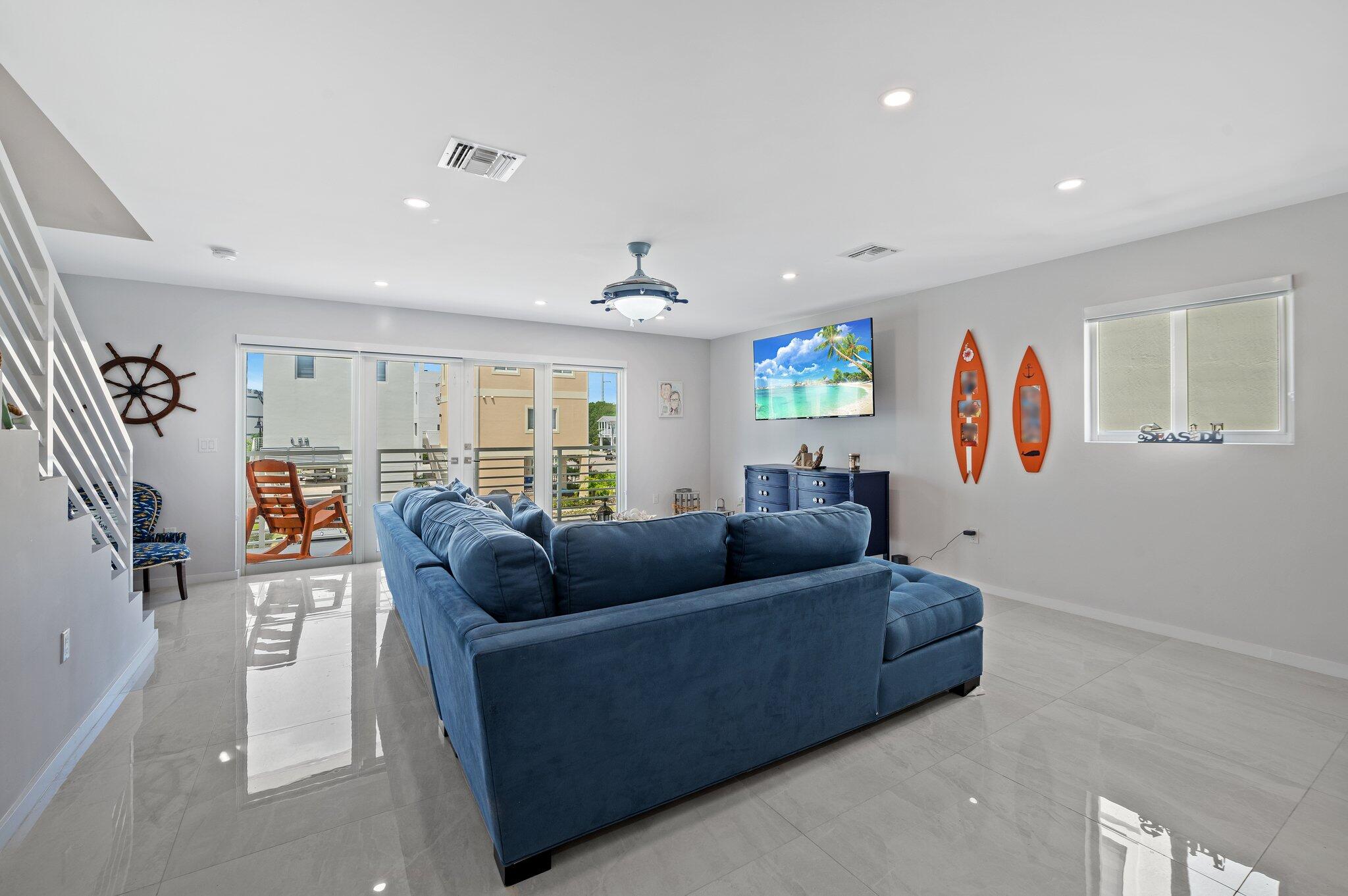 94825 Overseas Highway, 185 Property Photo 24