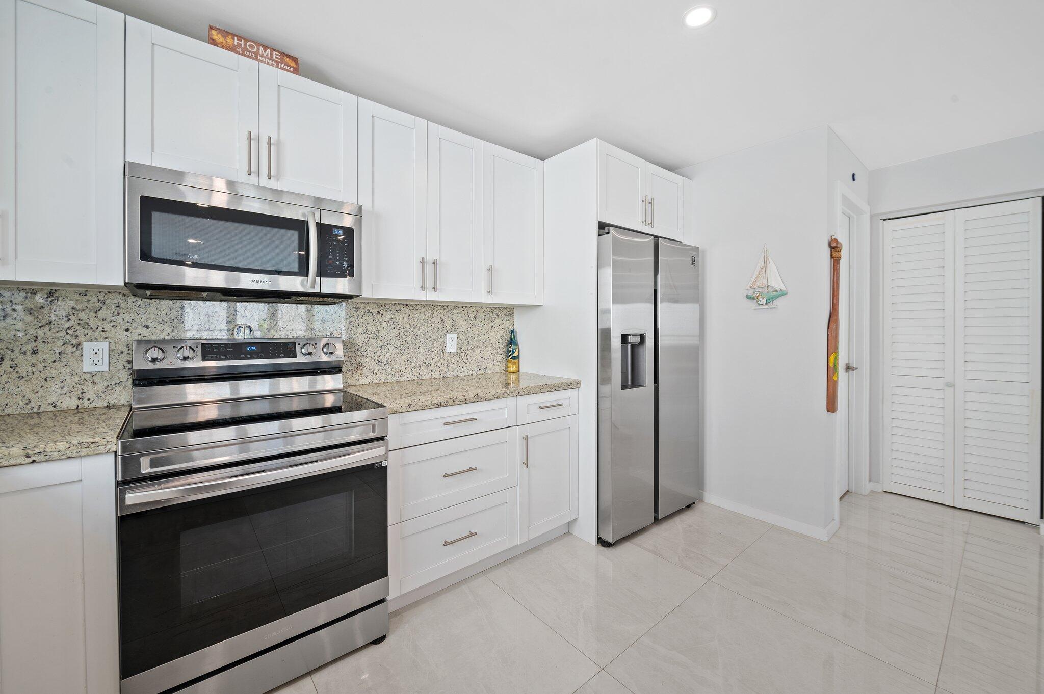 94825 Overseas Highway, 185 Property Photo 28