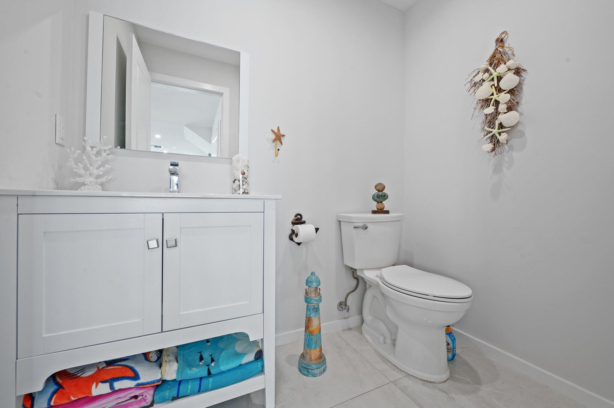94825 Overseas Highway, 185 Property Photo 31
