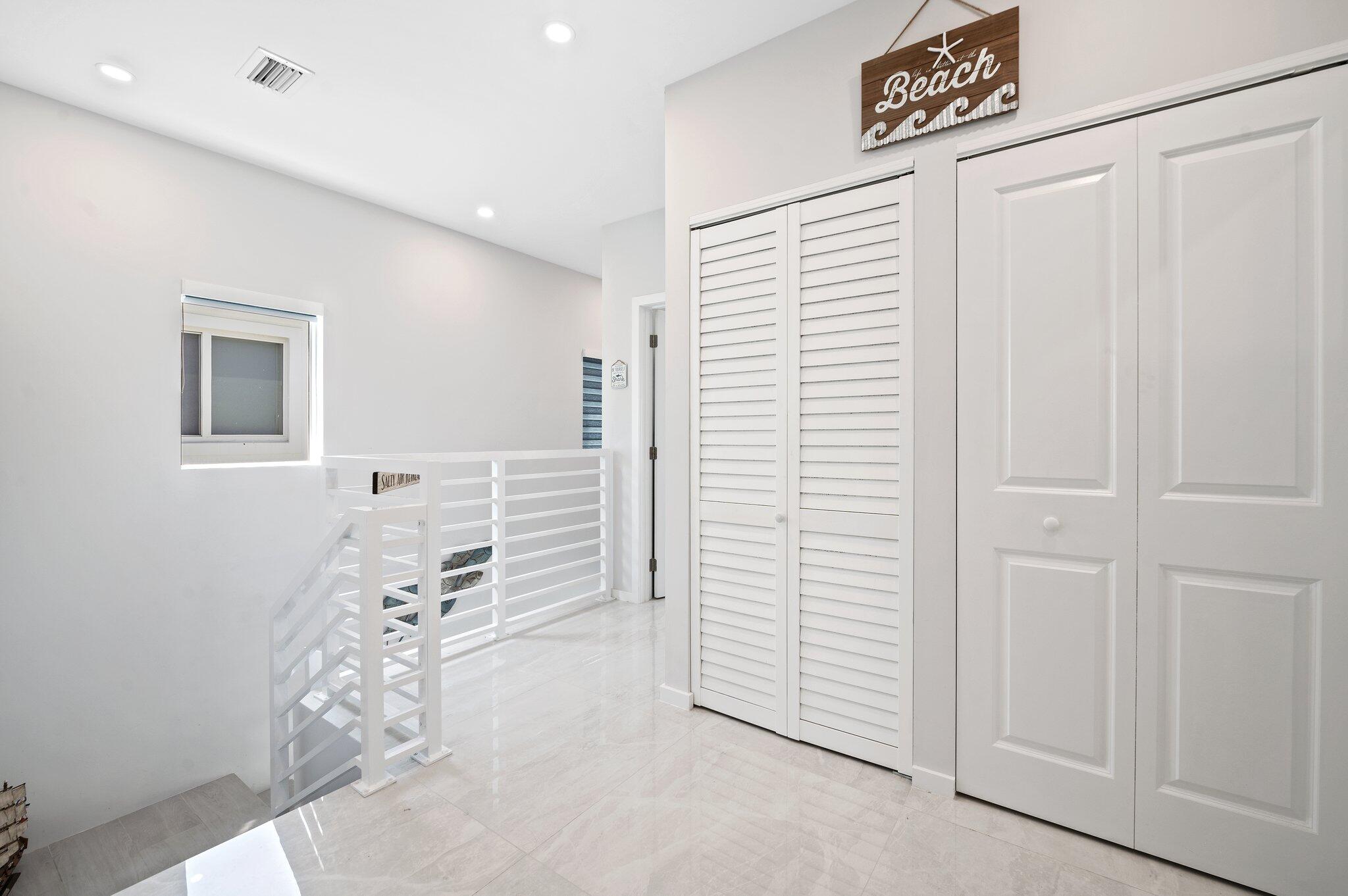 94825 Overseas Highway, 185 Property Photo 34