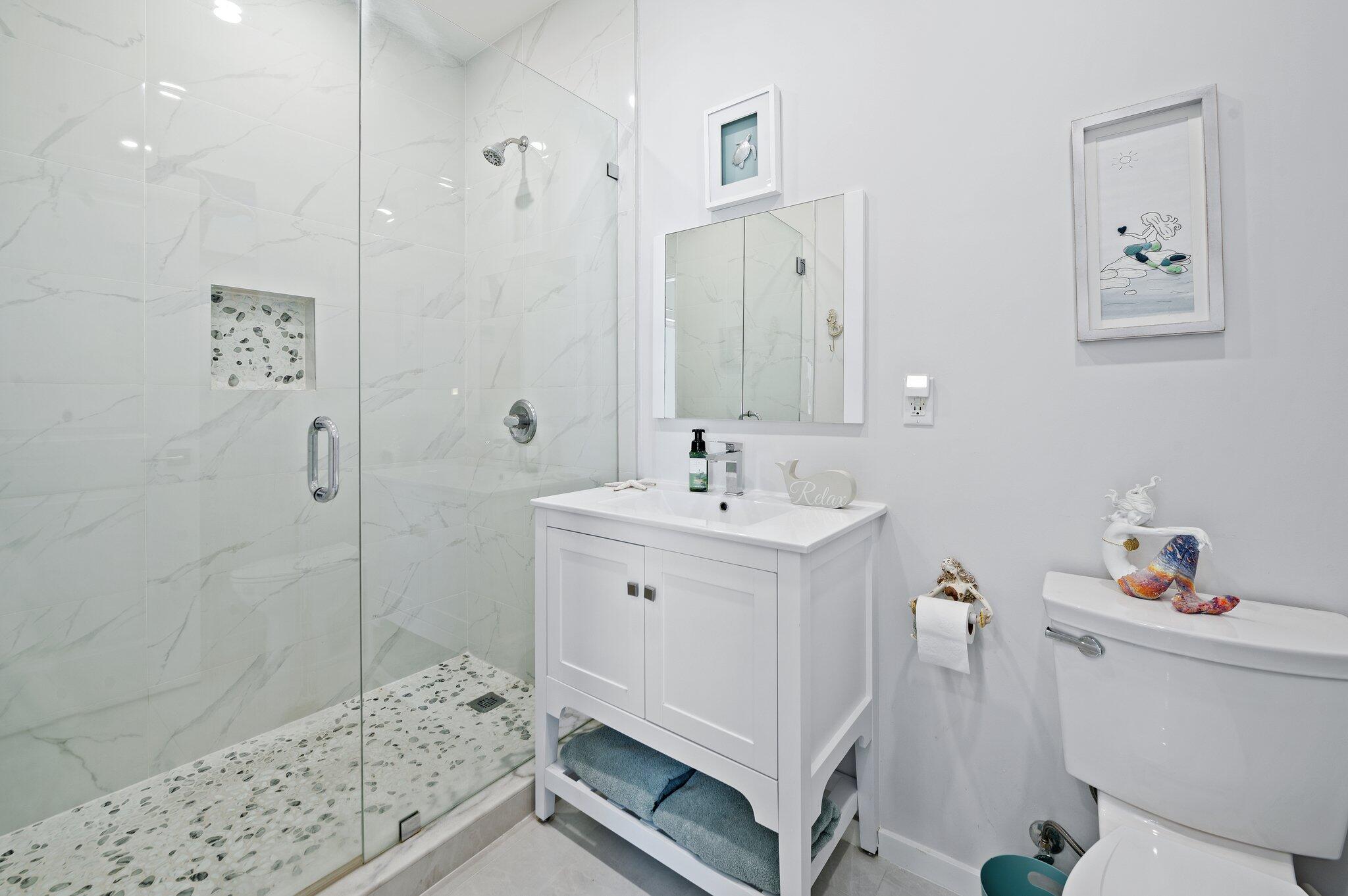 94825 Overseas Highway, 185 Property Photo 38
