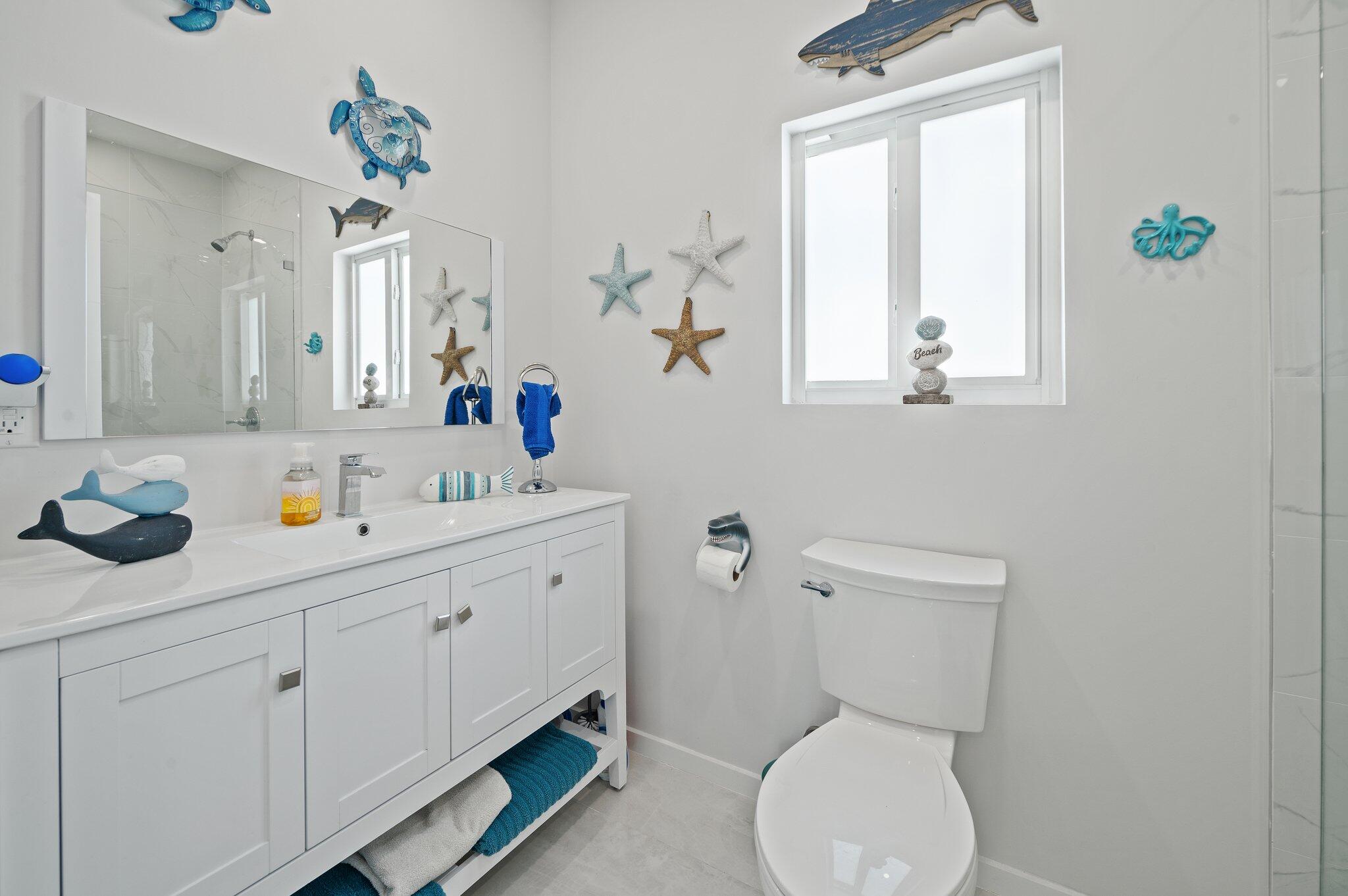 94825 Overseas Highway, 185 Property Photo 39