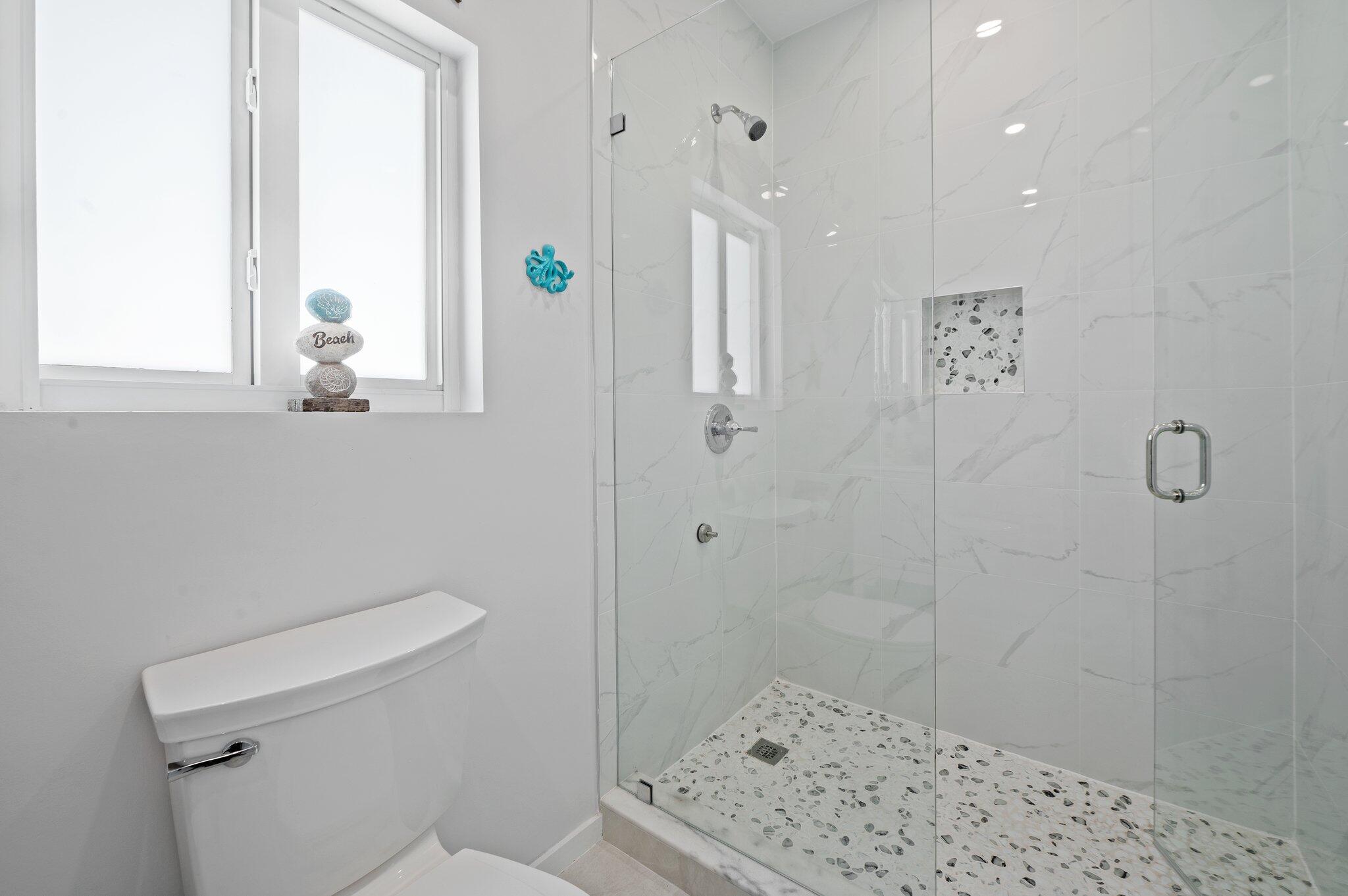 94825 Overseas Highway, 185 Property Photo 40