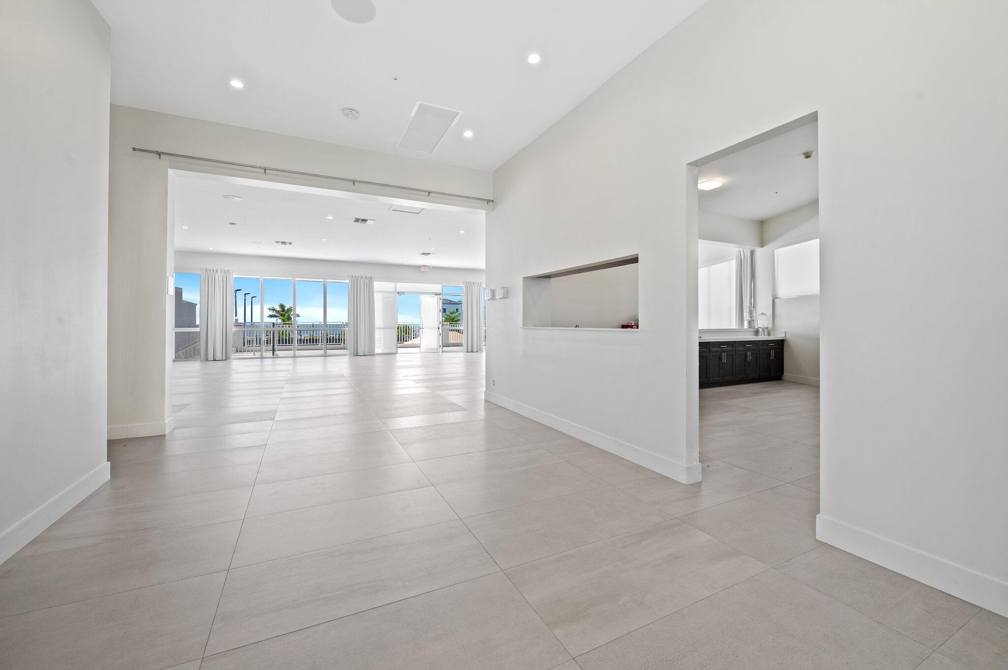 94825 Overseas Highway, 185 Property Photo 52