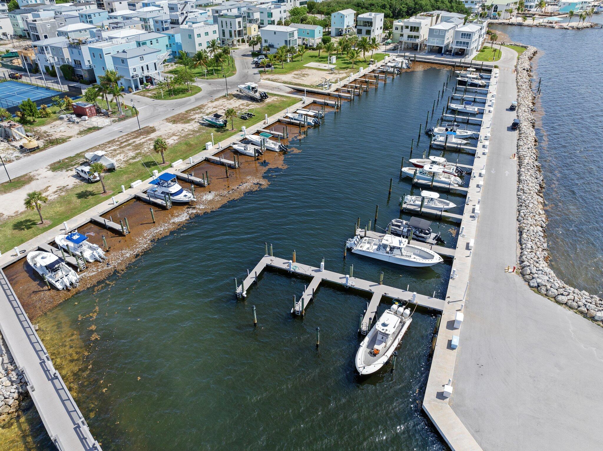 94825 Overseas Highway, 185 Property Photo 55