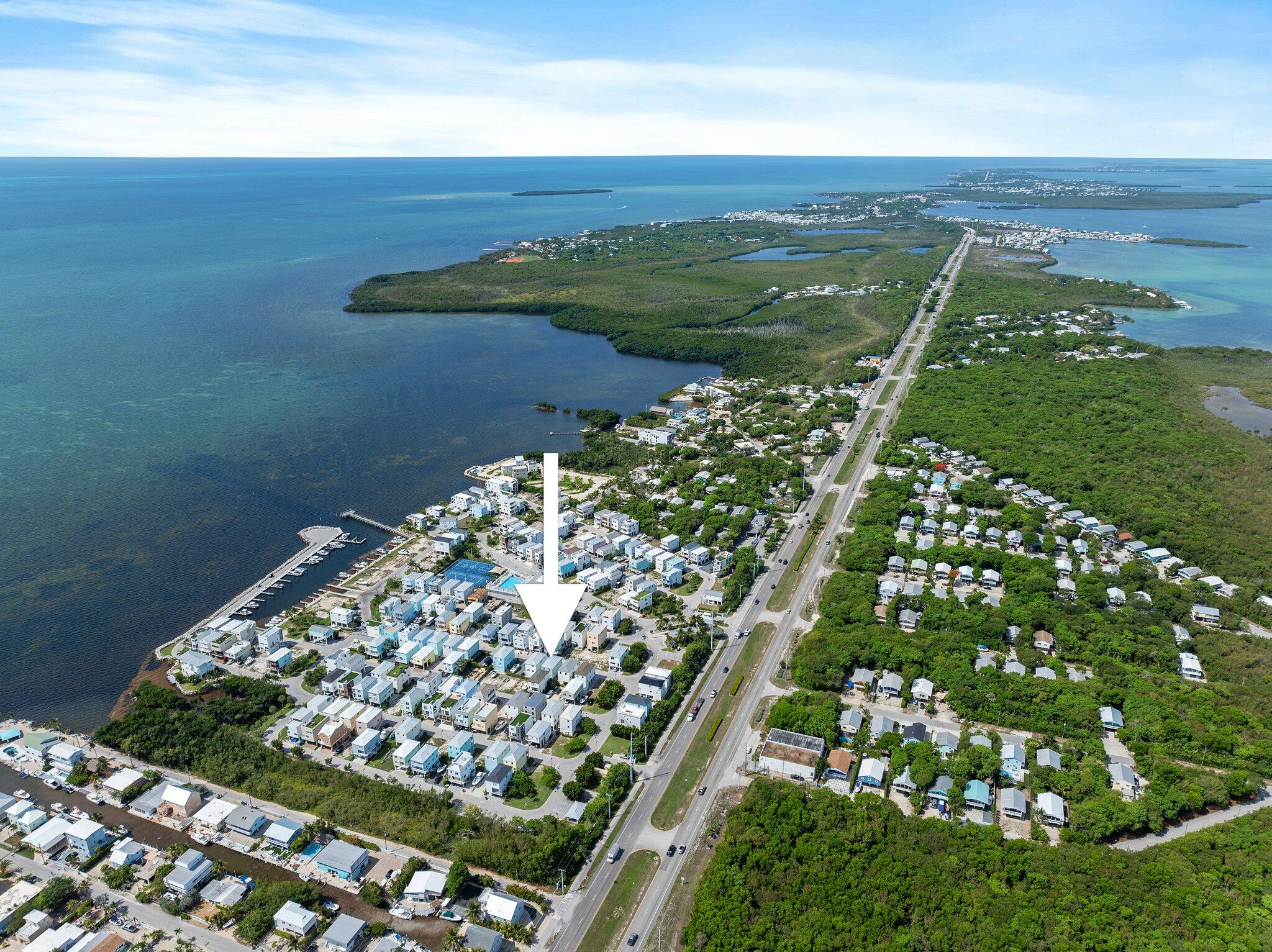 94825 Overseas Highway, 185 Property Photo 56