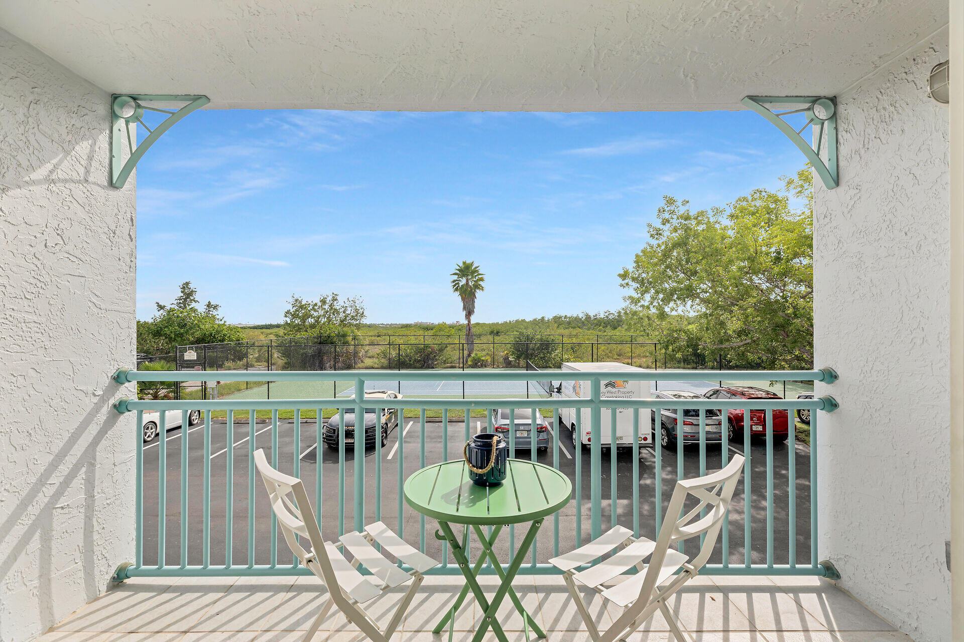 3635 Seaside Drive, 104 Property Photo 10