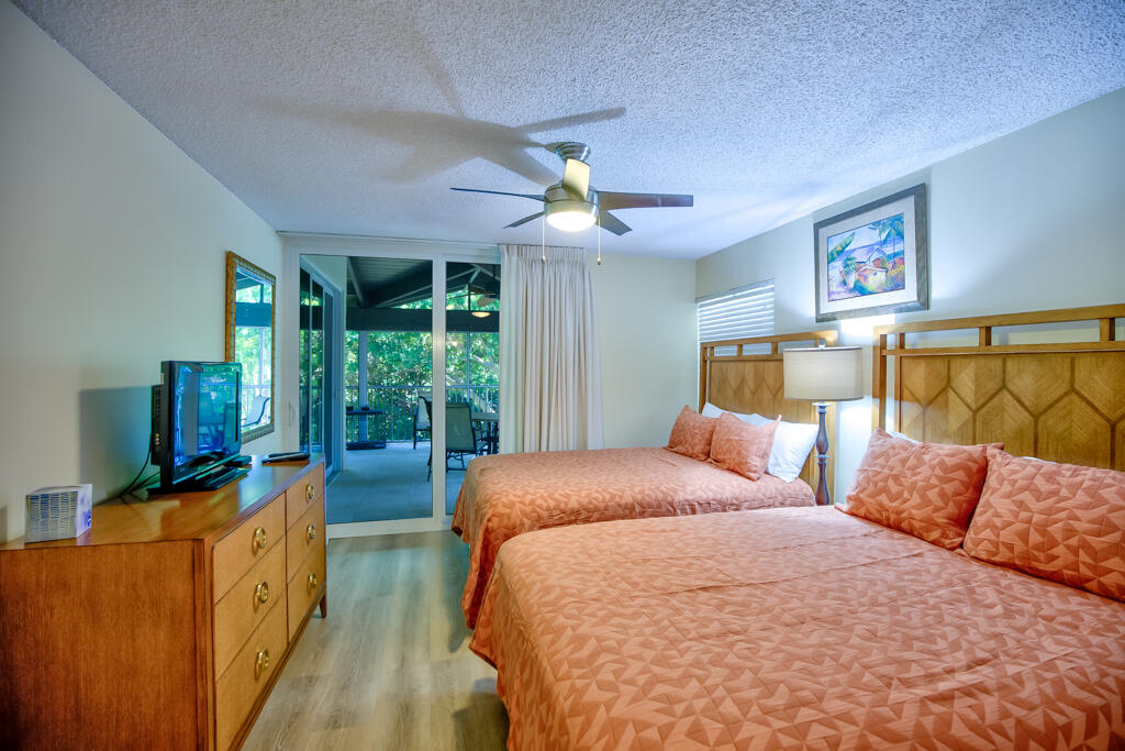 8301 Marina Villas Drive, 8301 Property Photo 16