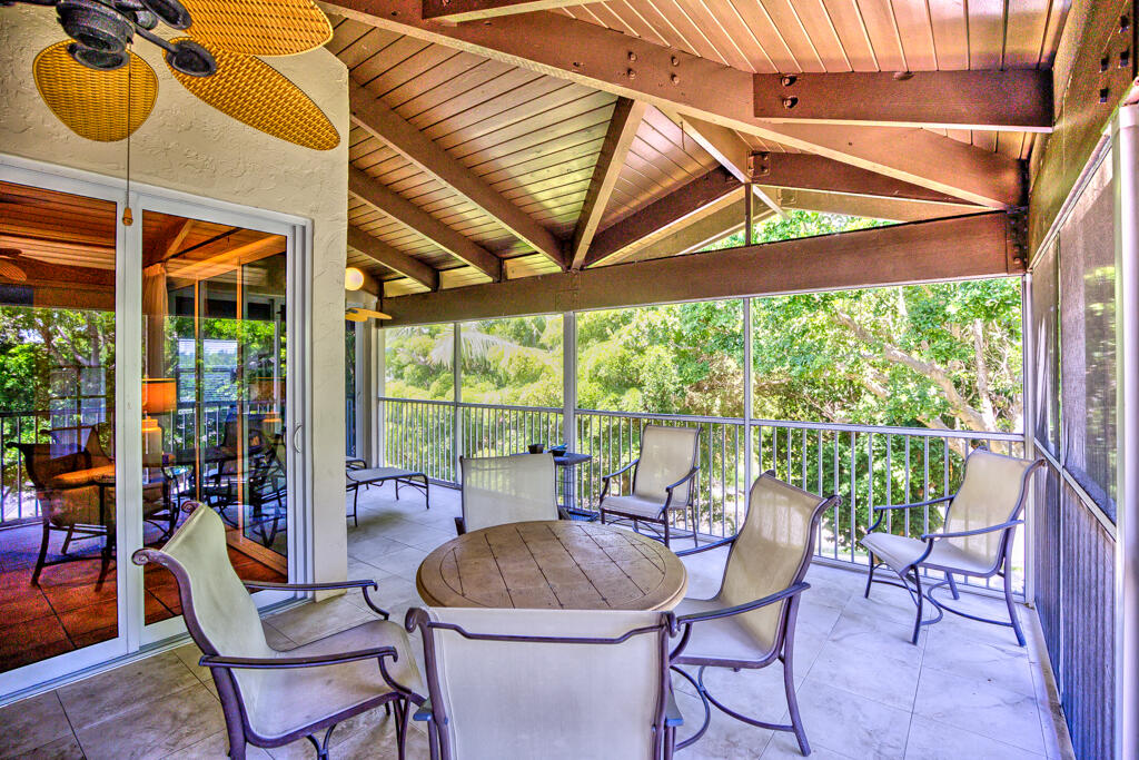 8301 Marina Villas Drive, 8301 Property Photo 22