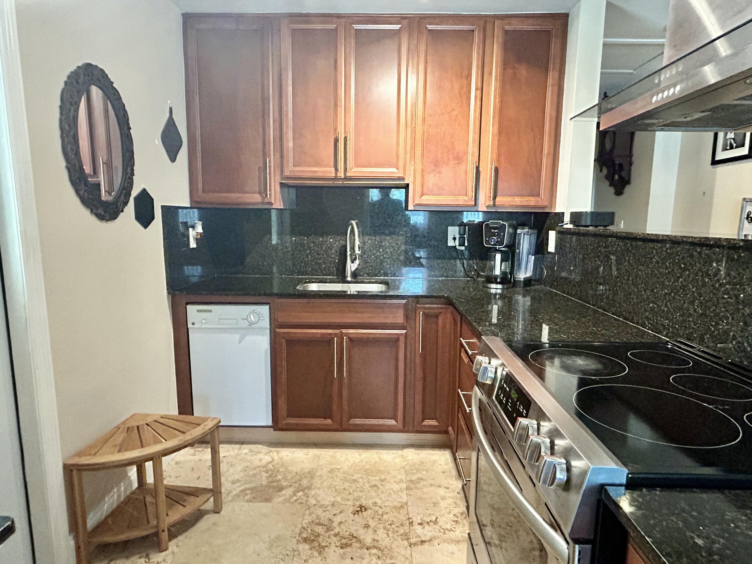 3739 Duck Avenue Property Photo 8