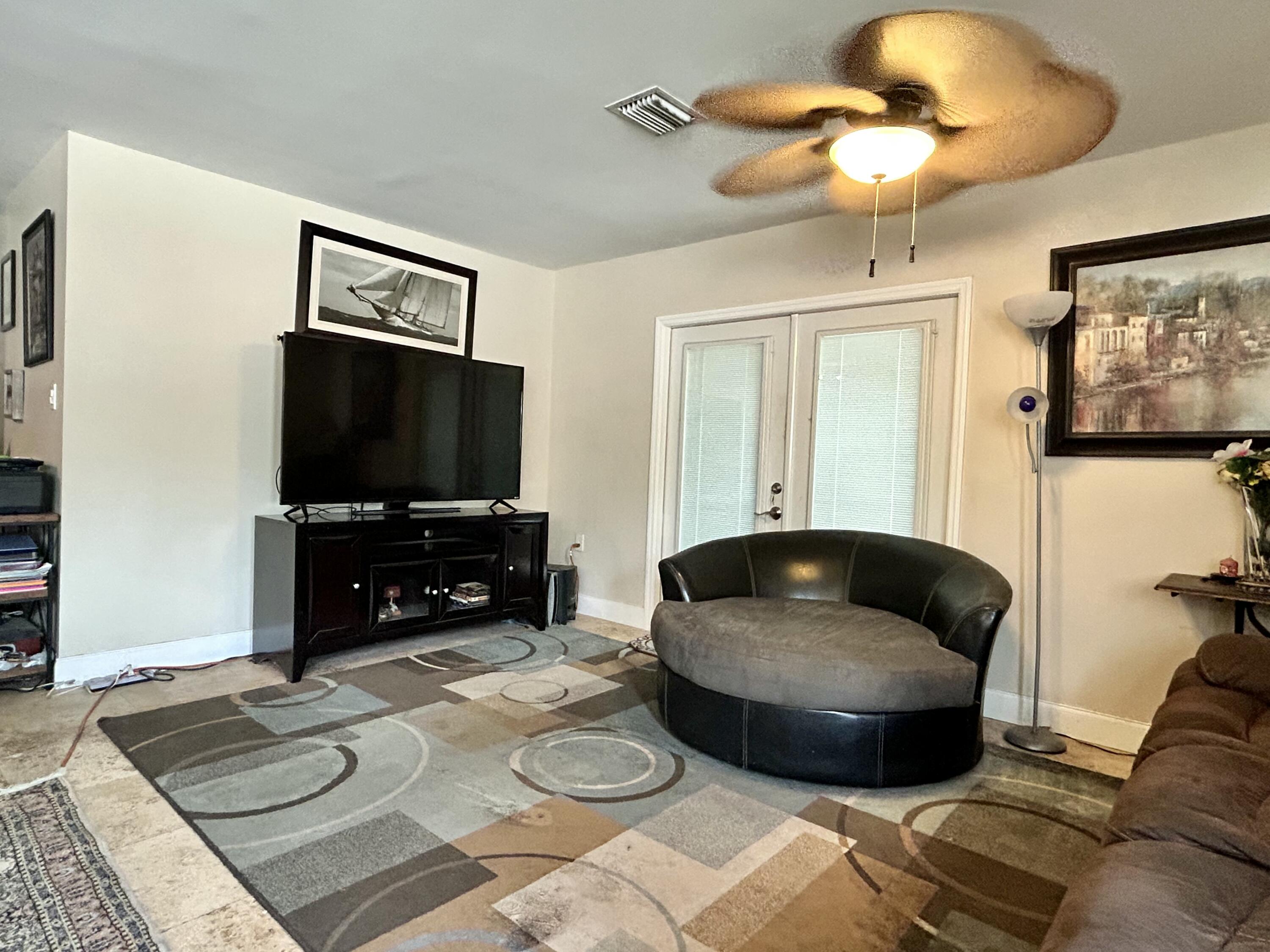 3739 Duck Avenue Property Photo 11