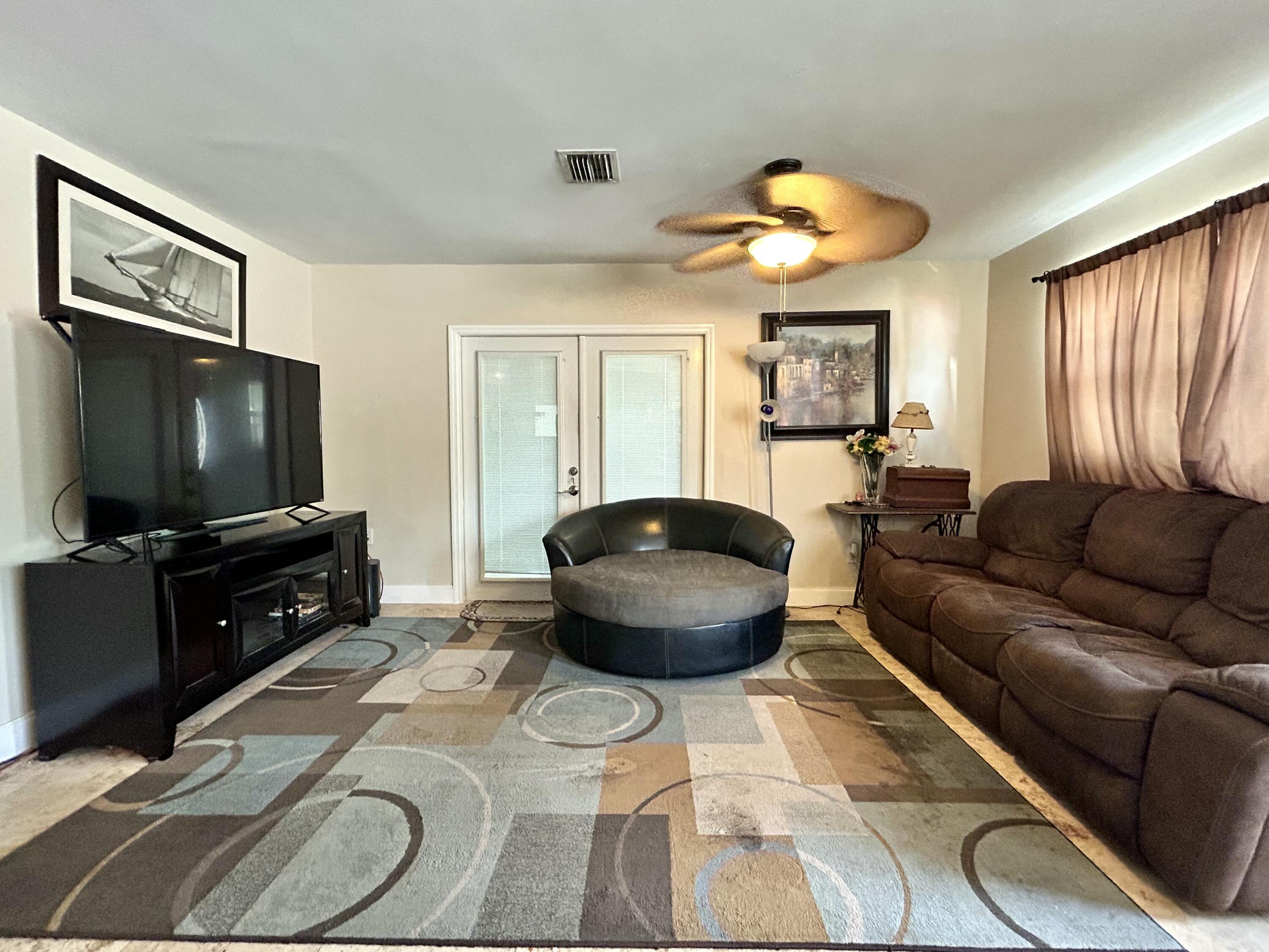 3739 Duck Avenue Property Photo 12