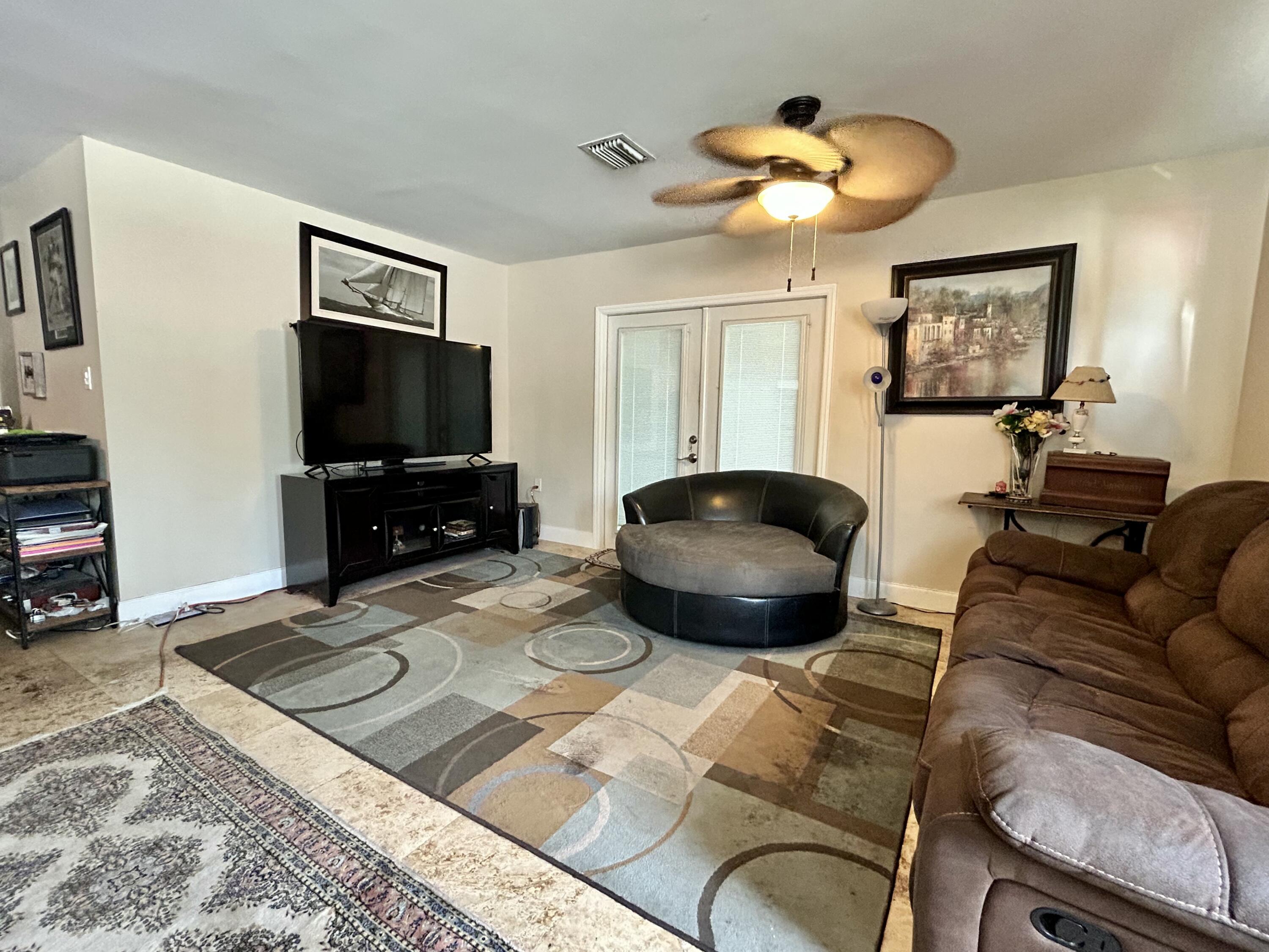 3739 Duck Avenue Property Photo 13
