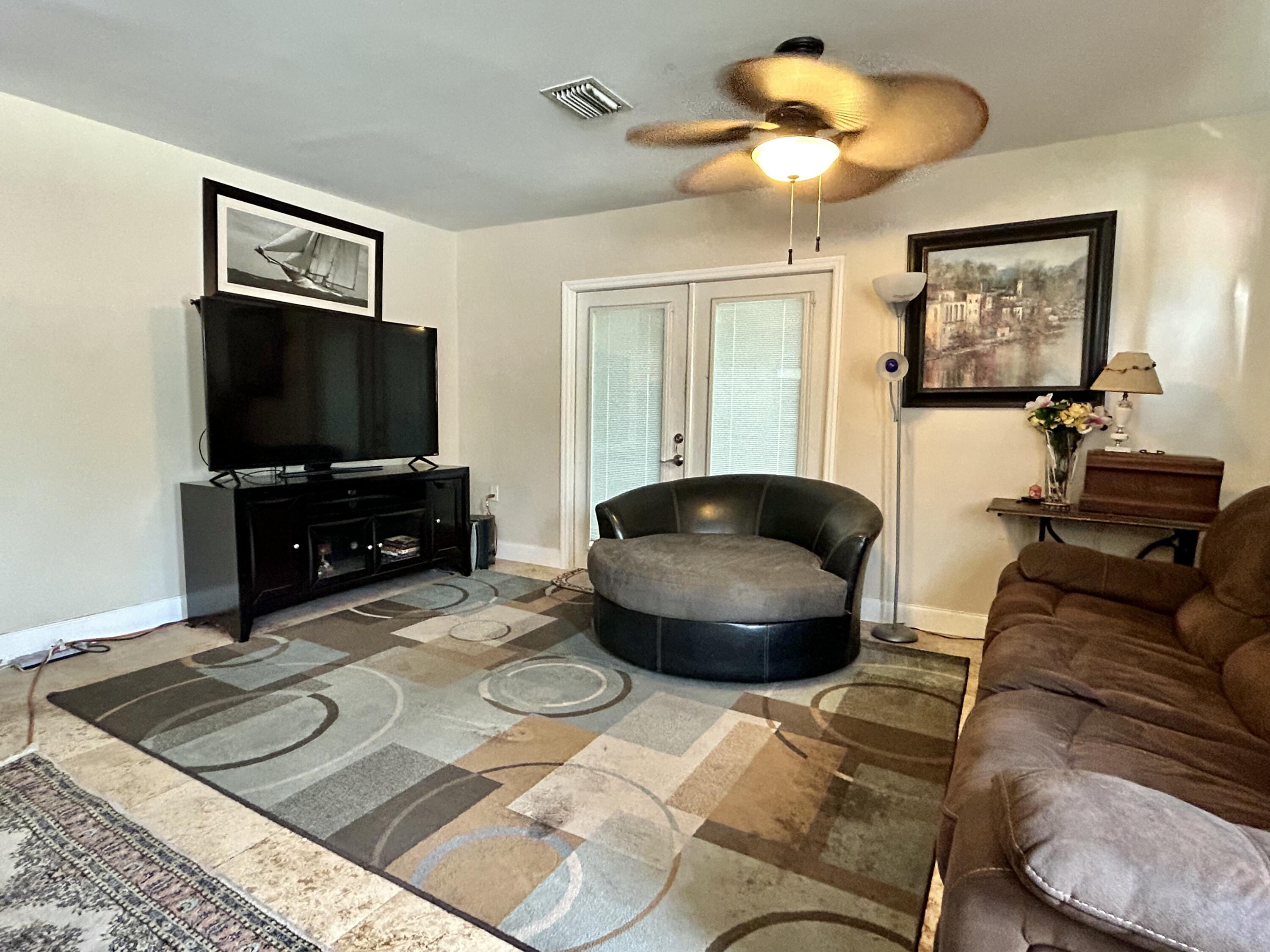 3739 Duck Avenue Property Photo 14